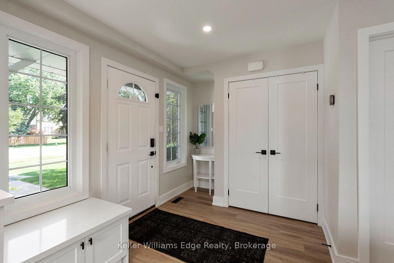 Photo 3 of 3389 Palmer Drive, Burlington, Palmer — HOMEH
