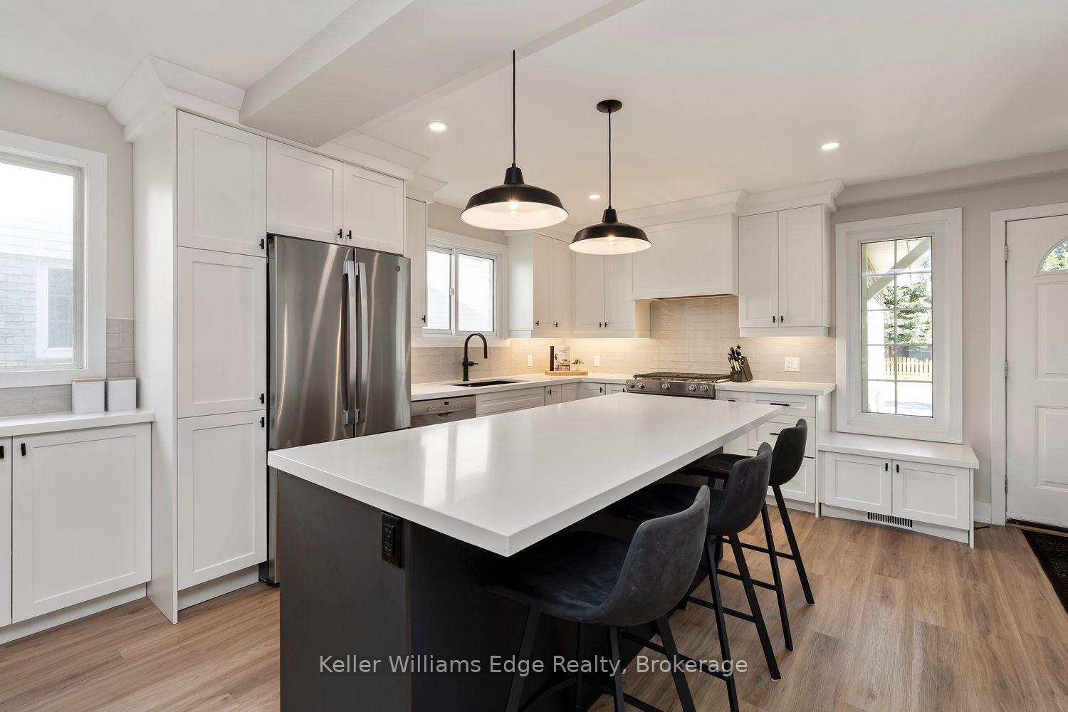 Photo 6 of 3389 Palmer Drive, Burlington, Palmer — HOMEH