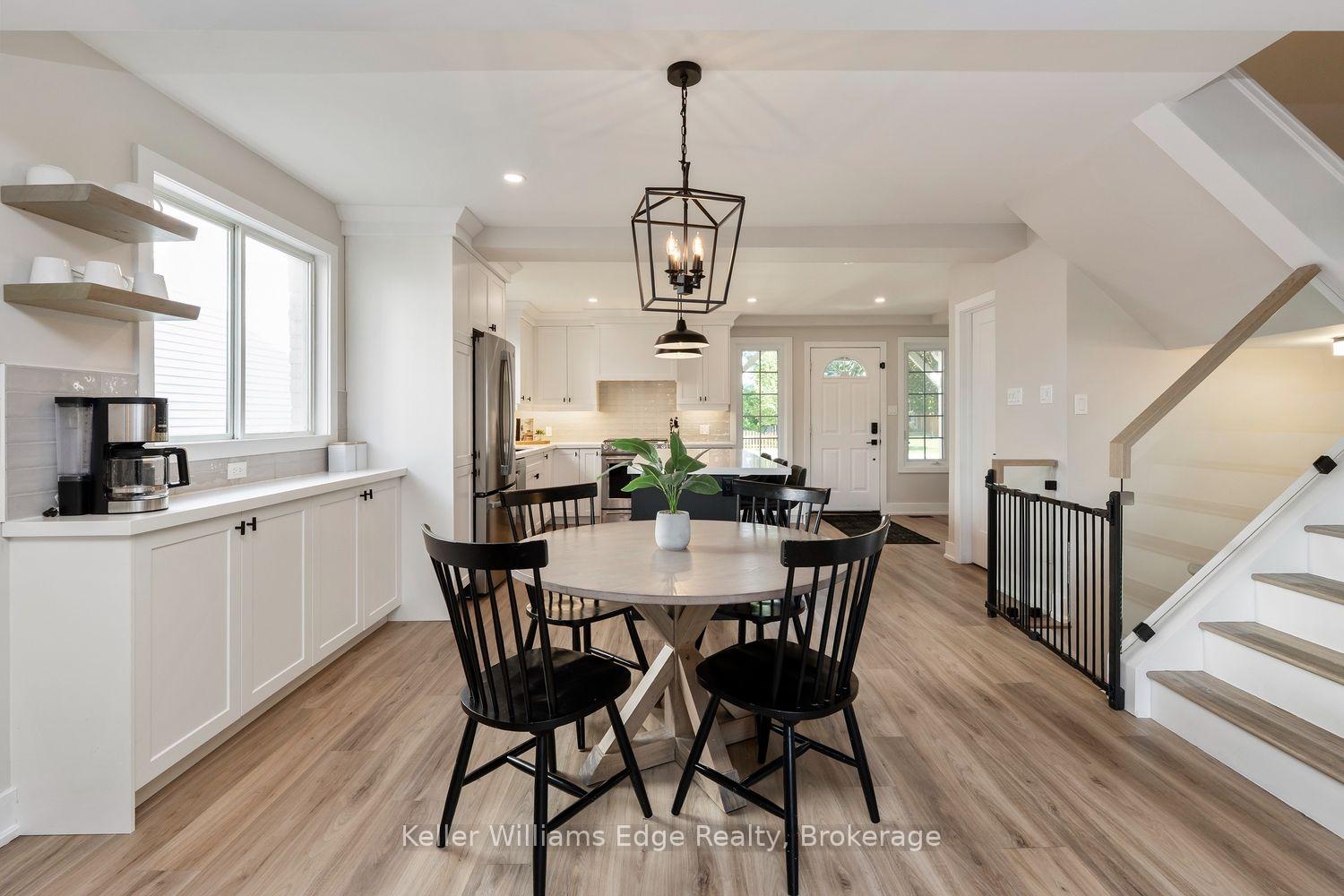 Photo 7 of 3389 Palmer Drive, Burlington, Palmer — HOMEH