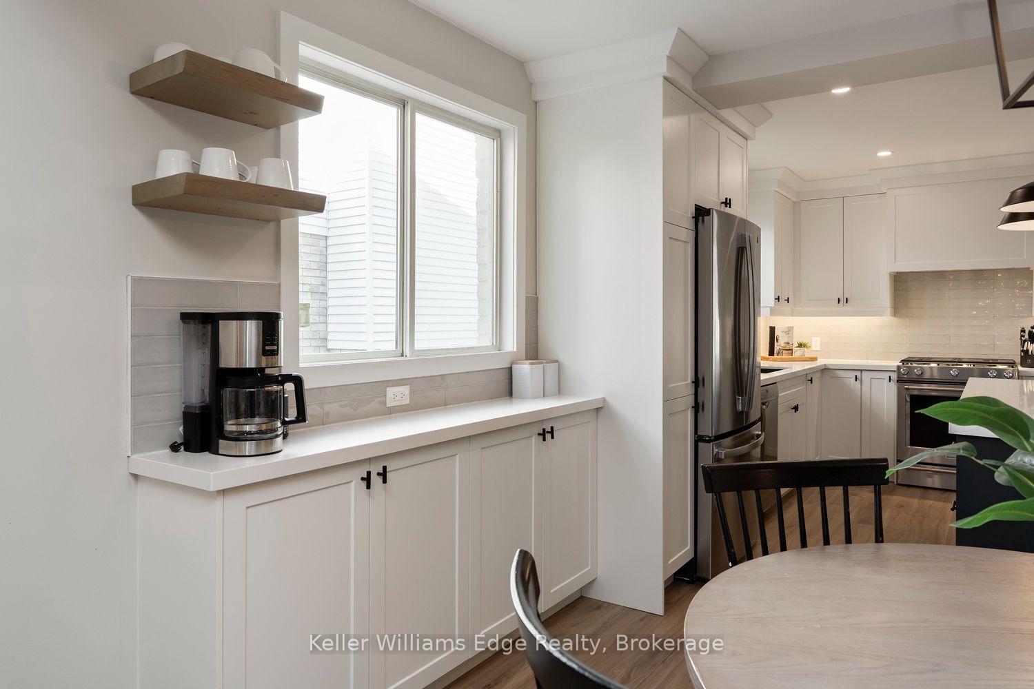 Photo 8 of 3389 Palmer Drive, Burlington, Palmer — HOMEH