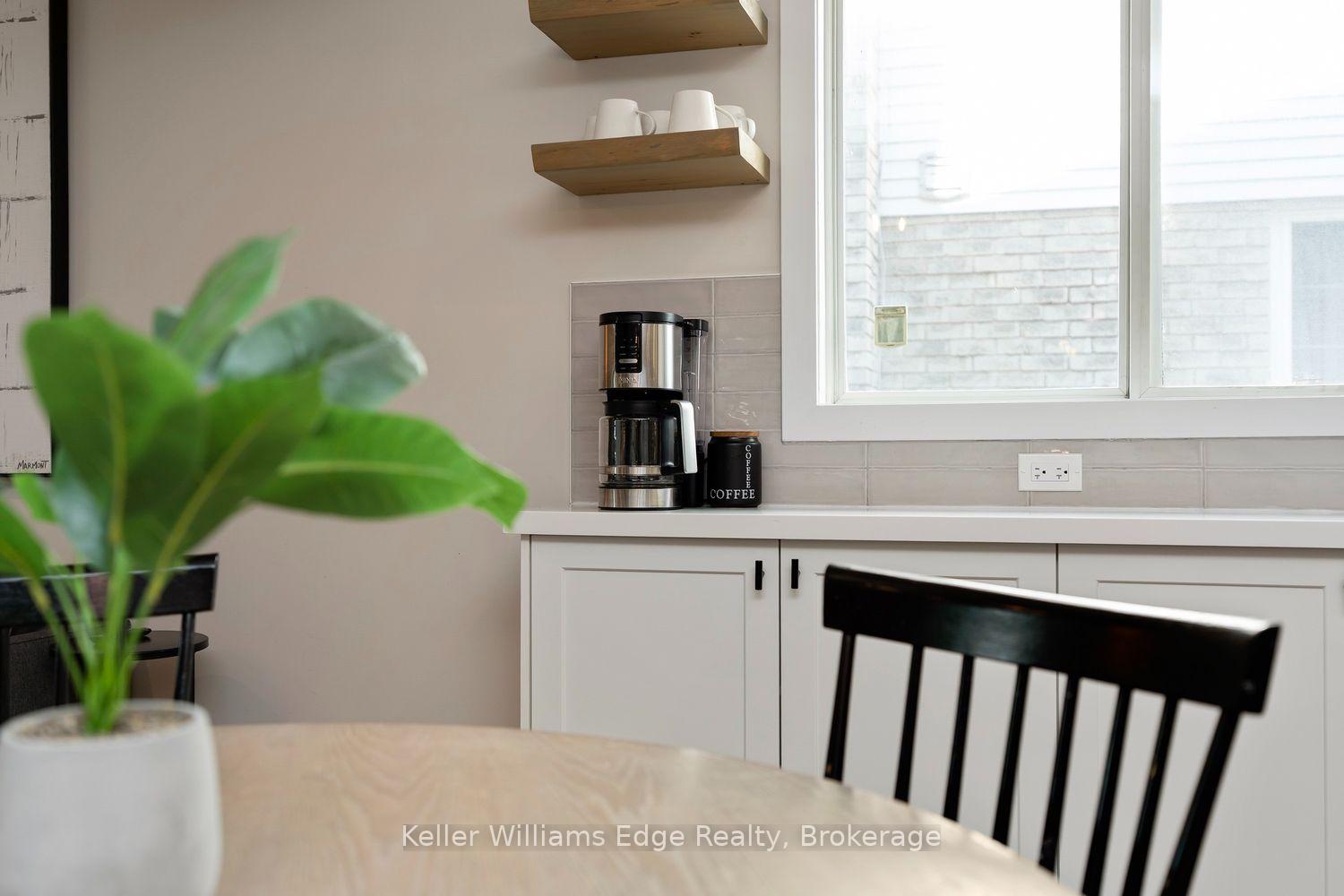 Photo 9 of 3389 Palmer Drive, Burlington, Palmer — HOMEH