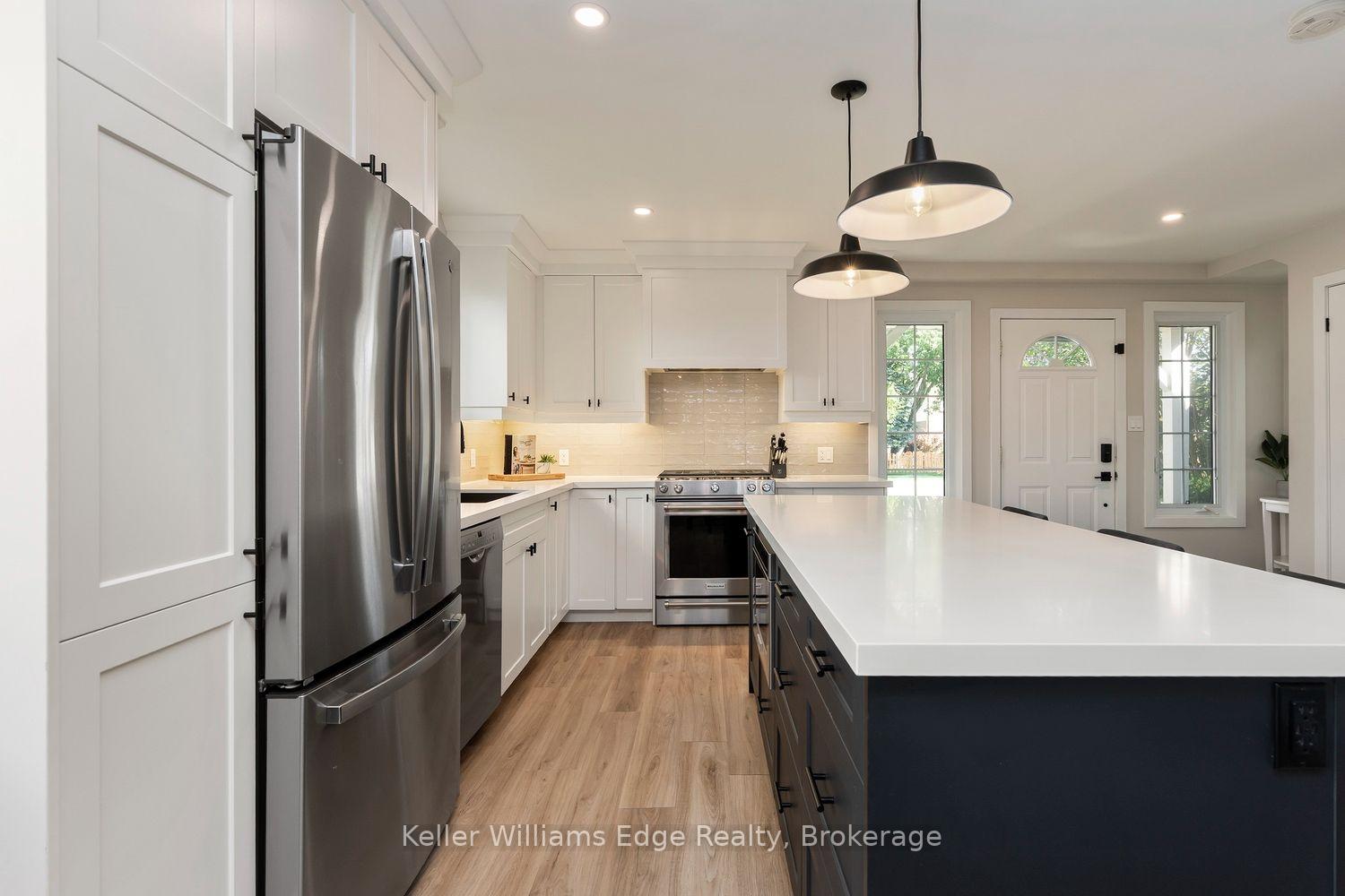 Photo 10 of 3389 Palmer Drive, Burlington, Palmer — HOMEH