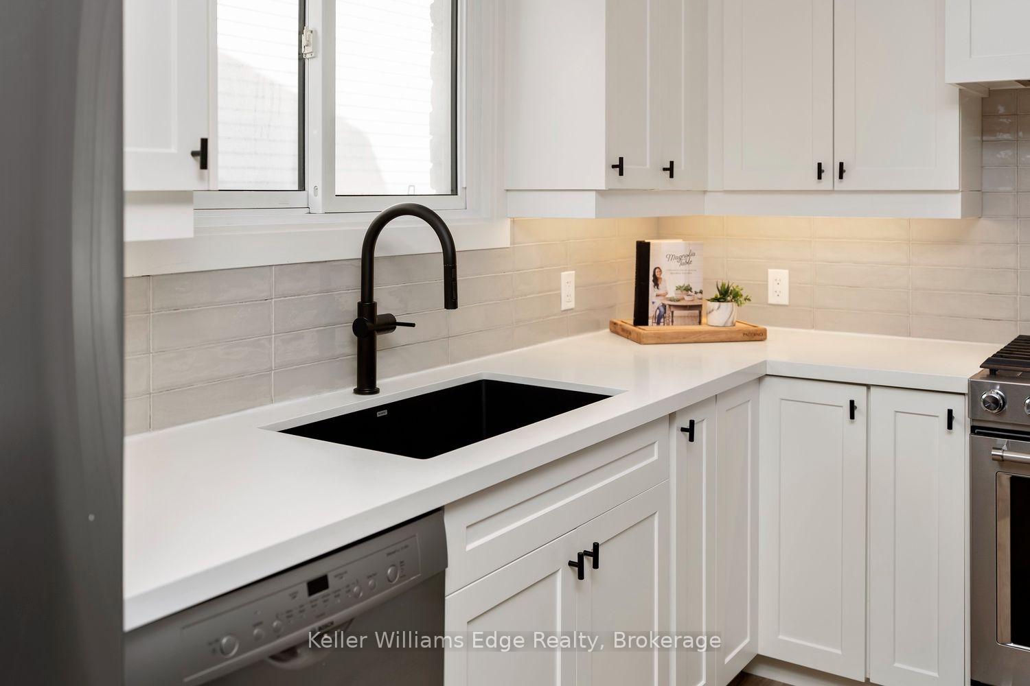 Photo 11 of 3389 Palmer Drive, Burlington, Palmer — HOMEH