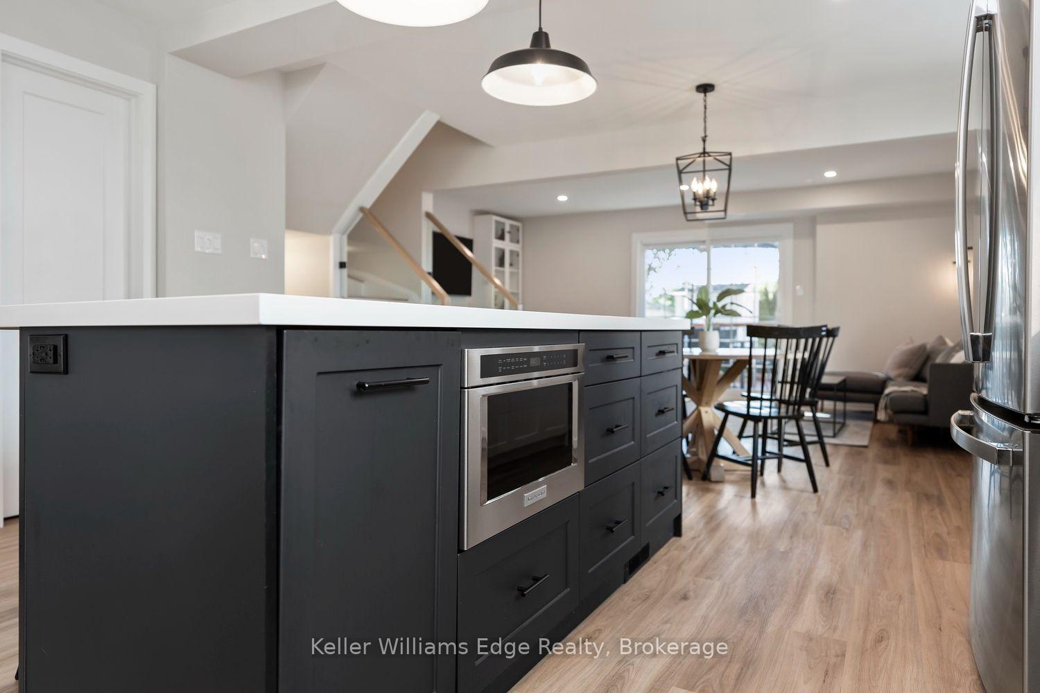 Photo 13 of 3389 Palmer Drive, Burlington, Palmer — HOMEH