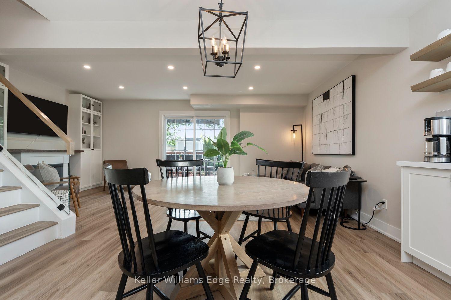 Photo 14 of 3389 Palmer Drive, Burlington, Palmer — HOMEH