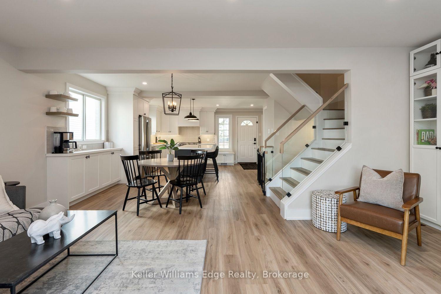 Photo 17 of 3389 Palmer Drive, Burlington, Palmer — HOMEH
