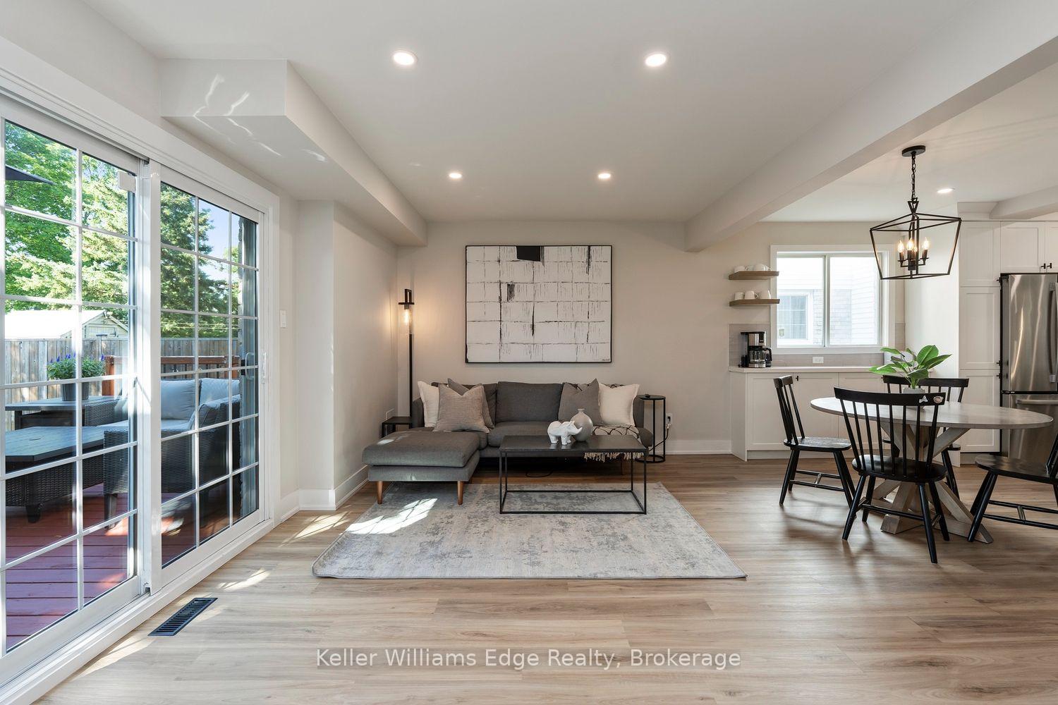 Photo 18 of 3389 Palmer Drive, Burlington, Palmer — HOMEH