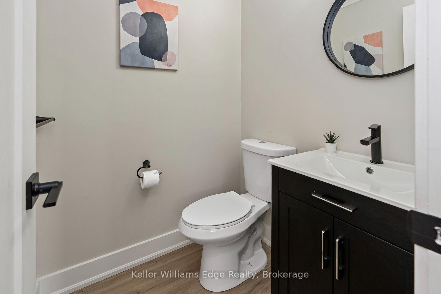 Photo 22 of 3389 Palmer Drive, Burlington, Palmer — HOMEH