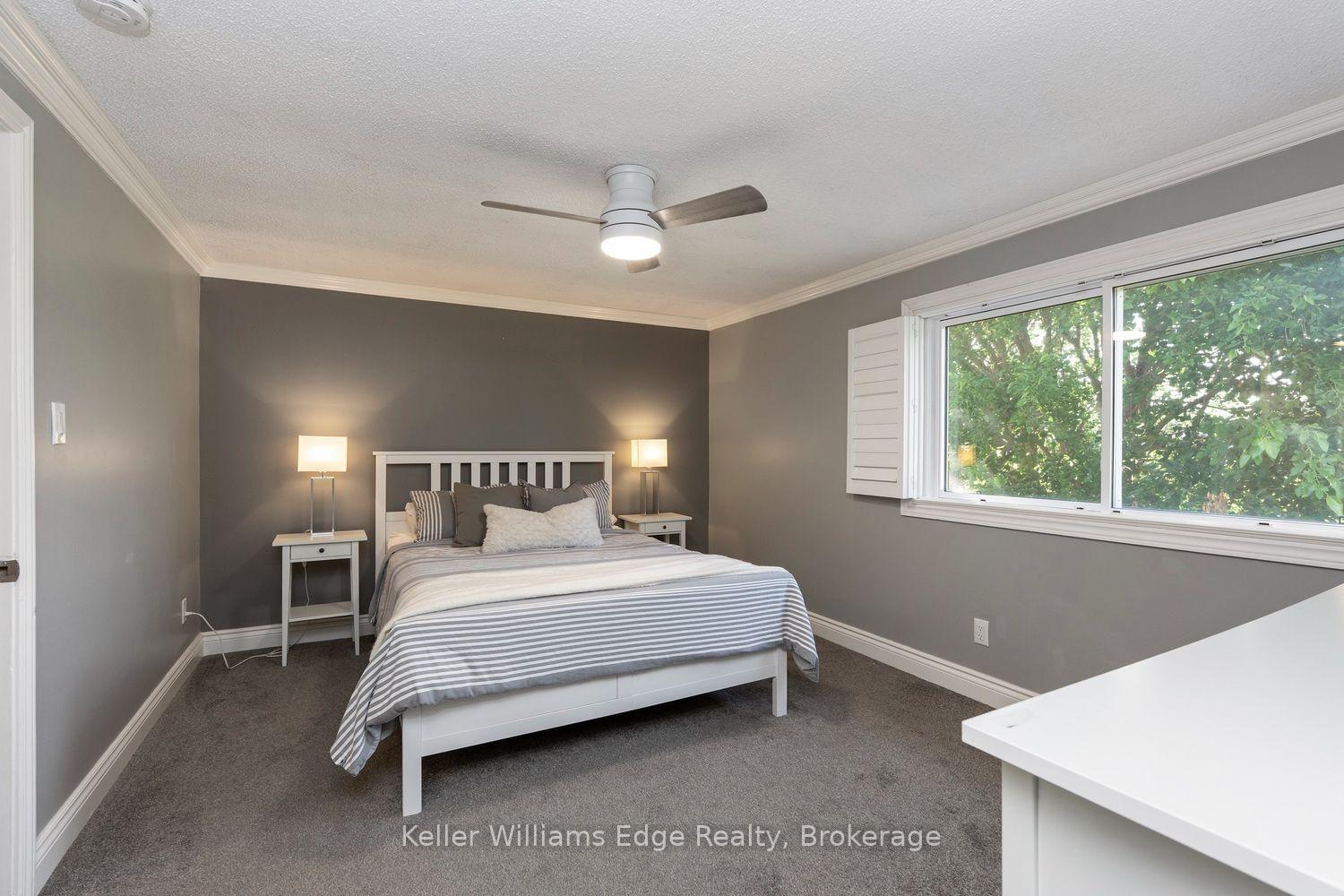 Photo 23 of 3389 Palmer Drive, Burlington, Palmer — HOMEH