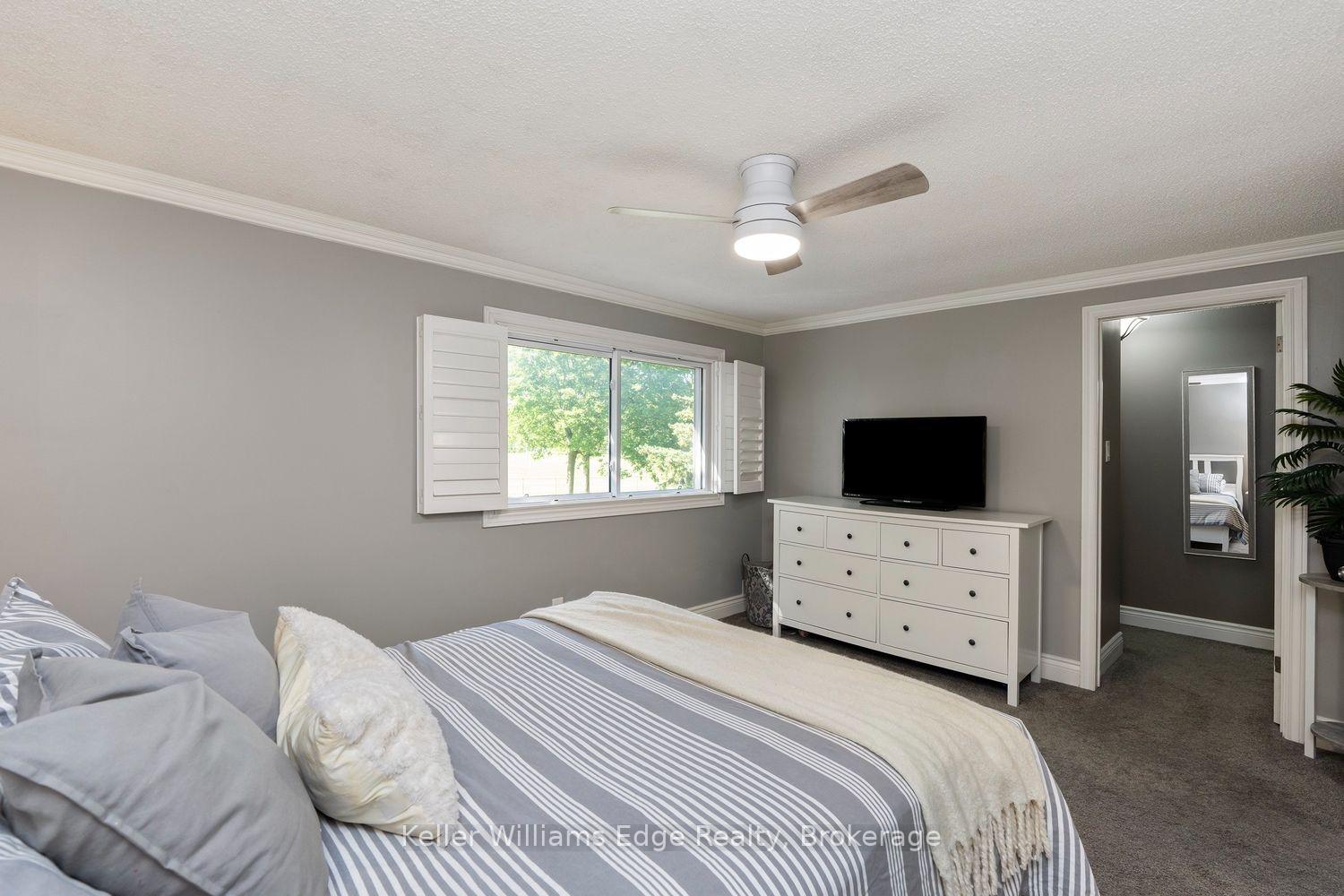 Photo 26 of 3389 Palmer Drive, Burlington, Palmer — HOMEH