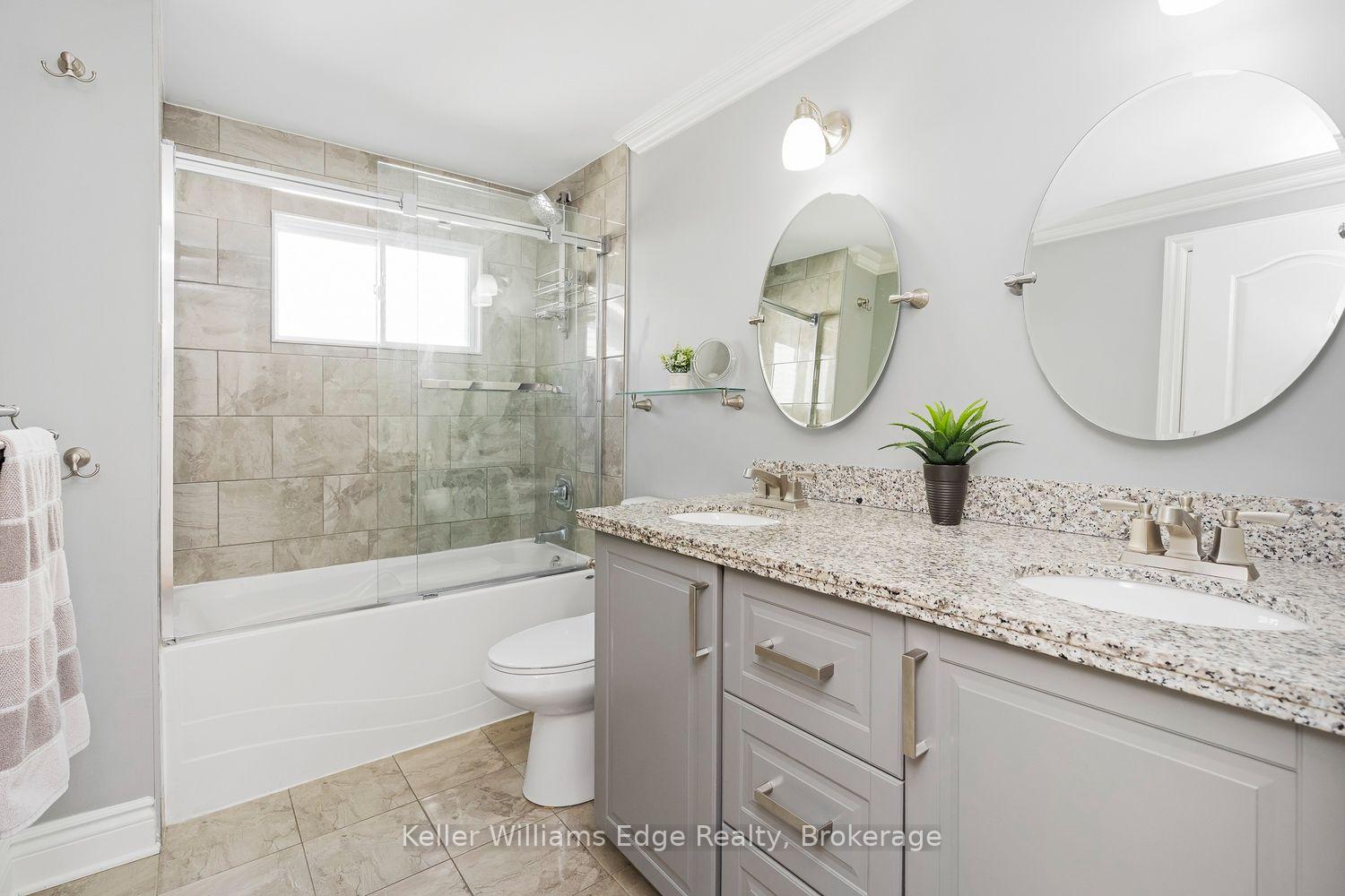 Photo 30 of 3389 Palmer Drive, Burlington, Palmer — HOMEH