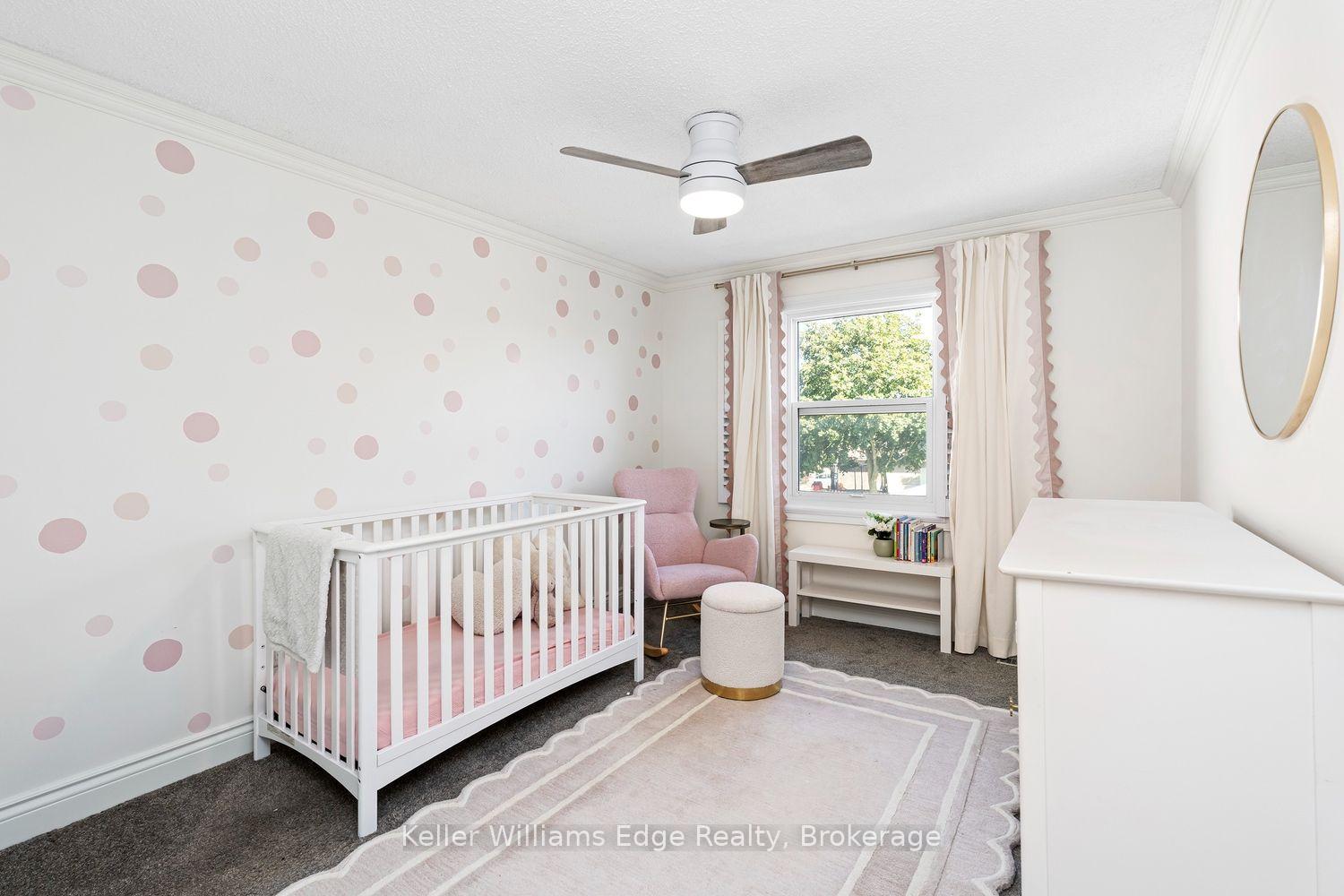 Photo 31 of 3389 Palmer Drive, Burlington, Palmer — HOMEH
