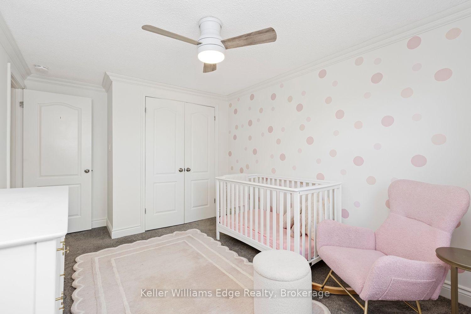 Photo 32 of 3389 Palmer Drive, Burlington, Palmer — HOMEH