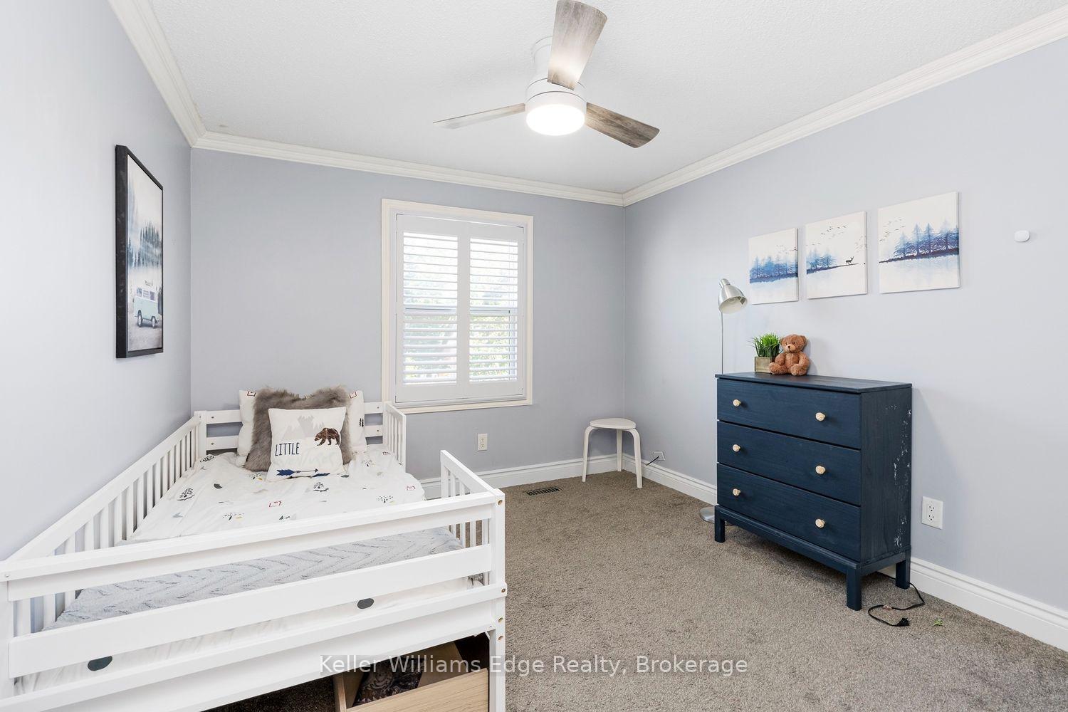 Photo 33 of 3389 Palmer Drive, Burlington, Palmer — HOMEH
