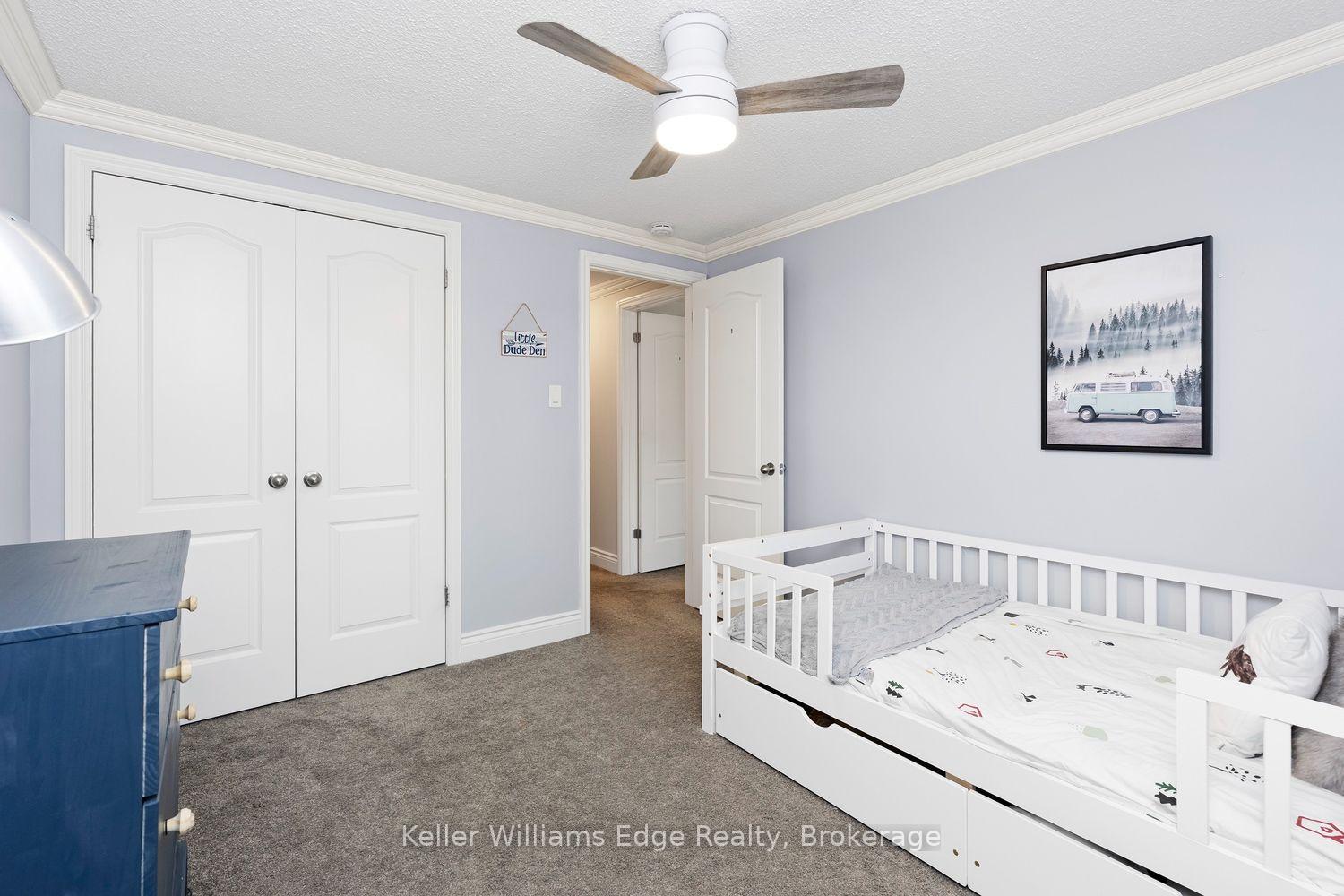 Photo 34 of 3389 Palmer Drive, Burlington, Palmer — HOMEH