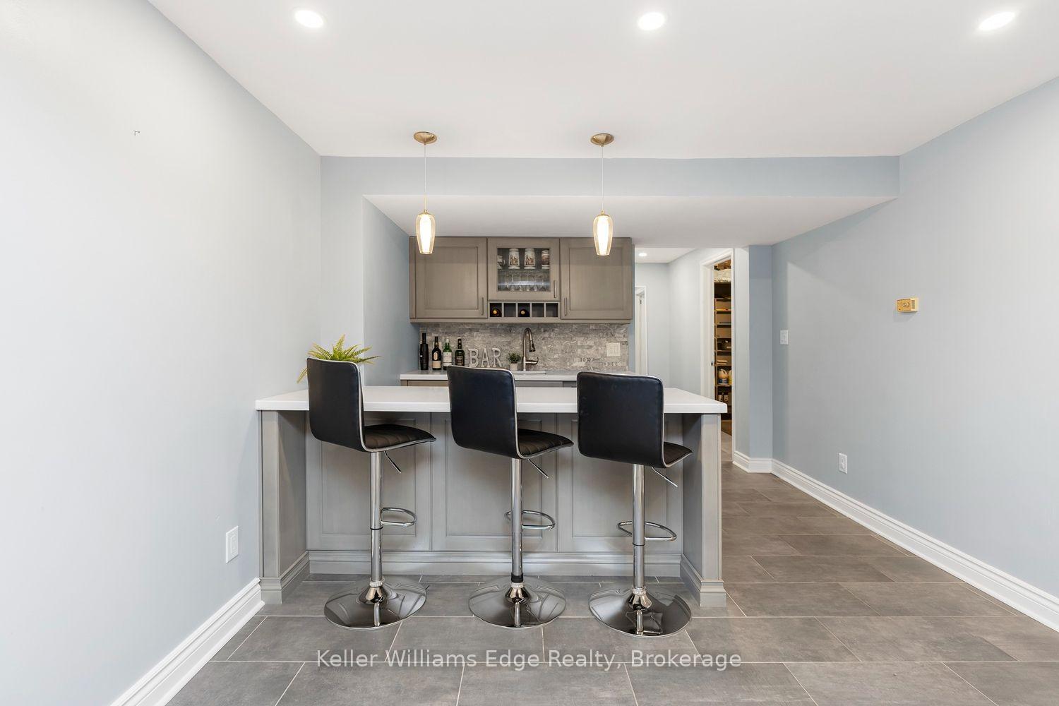 Photo 35 of 3389 Palmer Drive, Burlington, Palmer — HOMEH