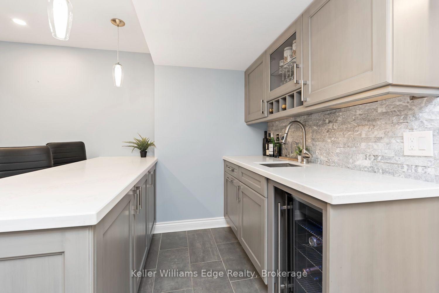 Photo 36 of 3389 Palmer Drive, Burlington, Palmer — HOMEH