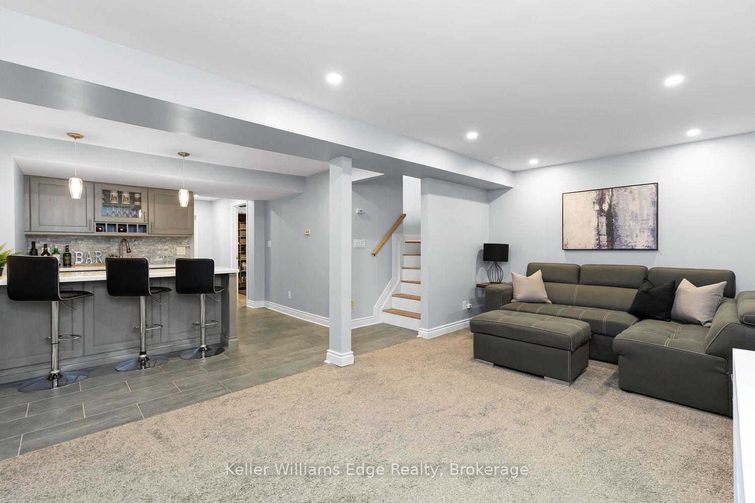 Photo 39 of 3389 Palmer Drive, Burlington, Palmer — HOMEH