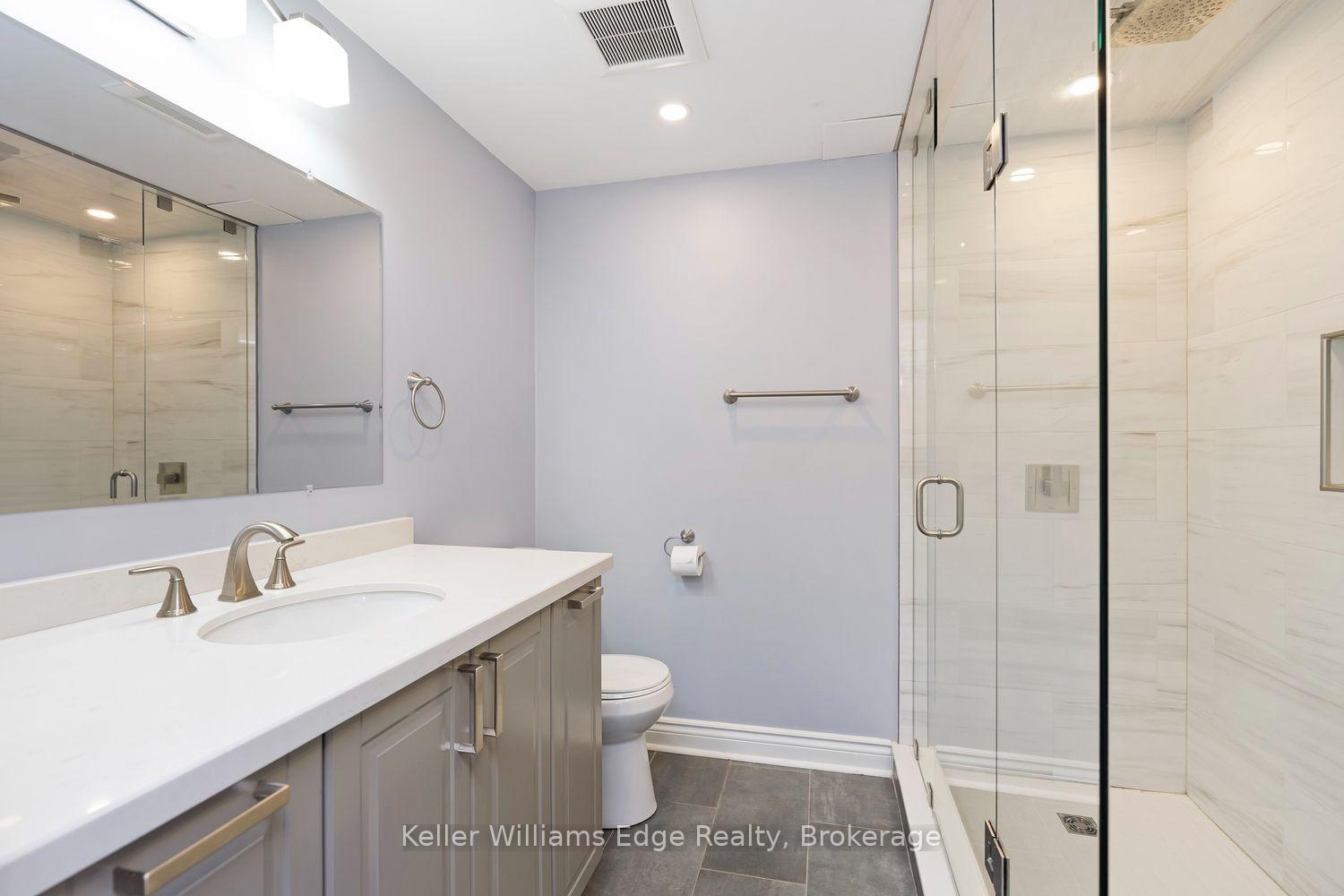 Photo 41 of 3389 Palmer Drive, Burlington, Palmer — HOMEH
