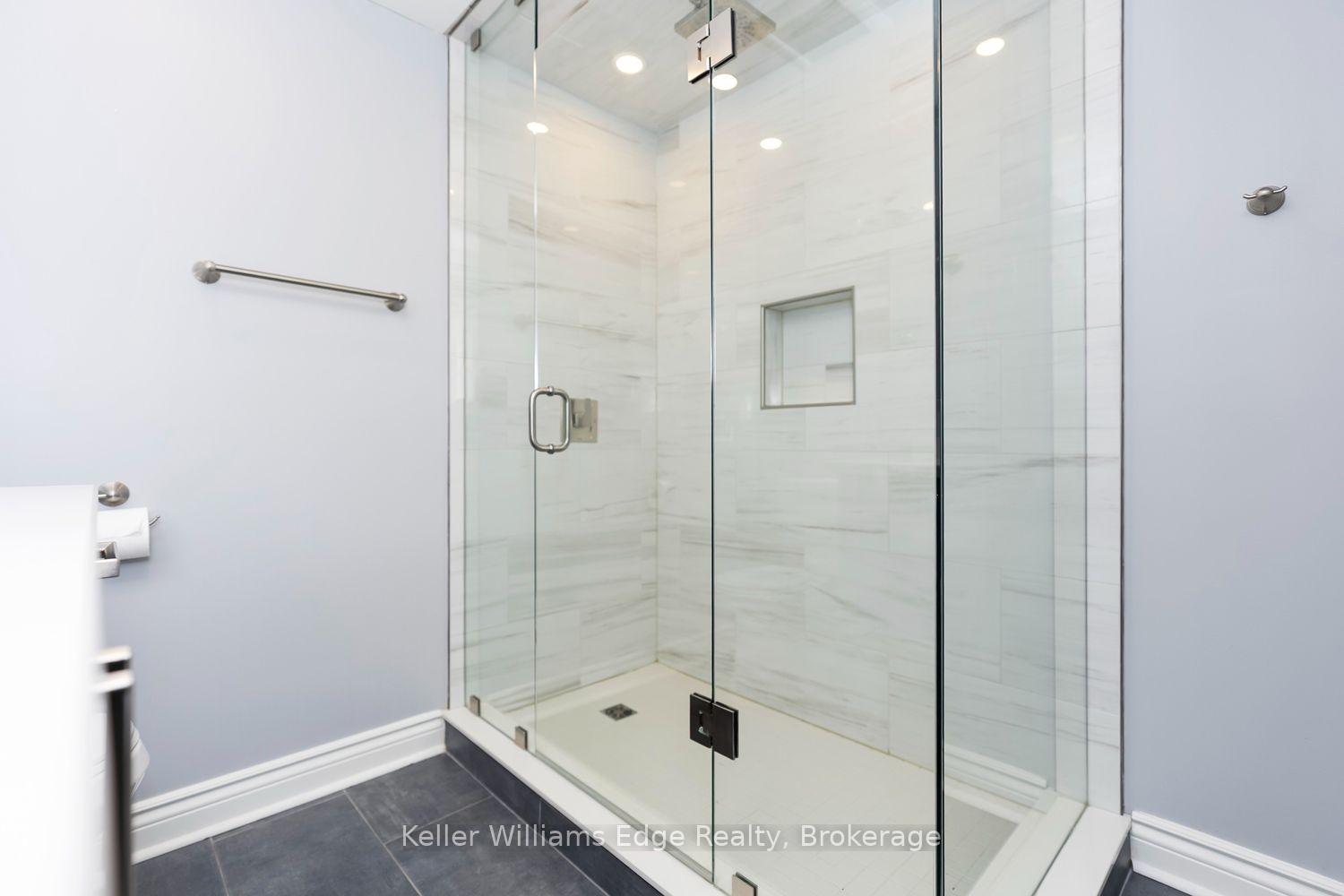 Photo 42 of 3389 Palmer Drive, Burlington, Palmer — HOMEH