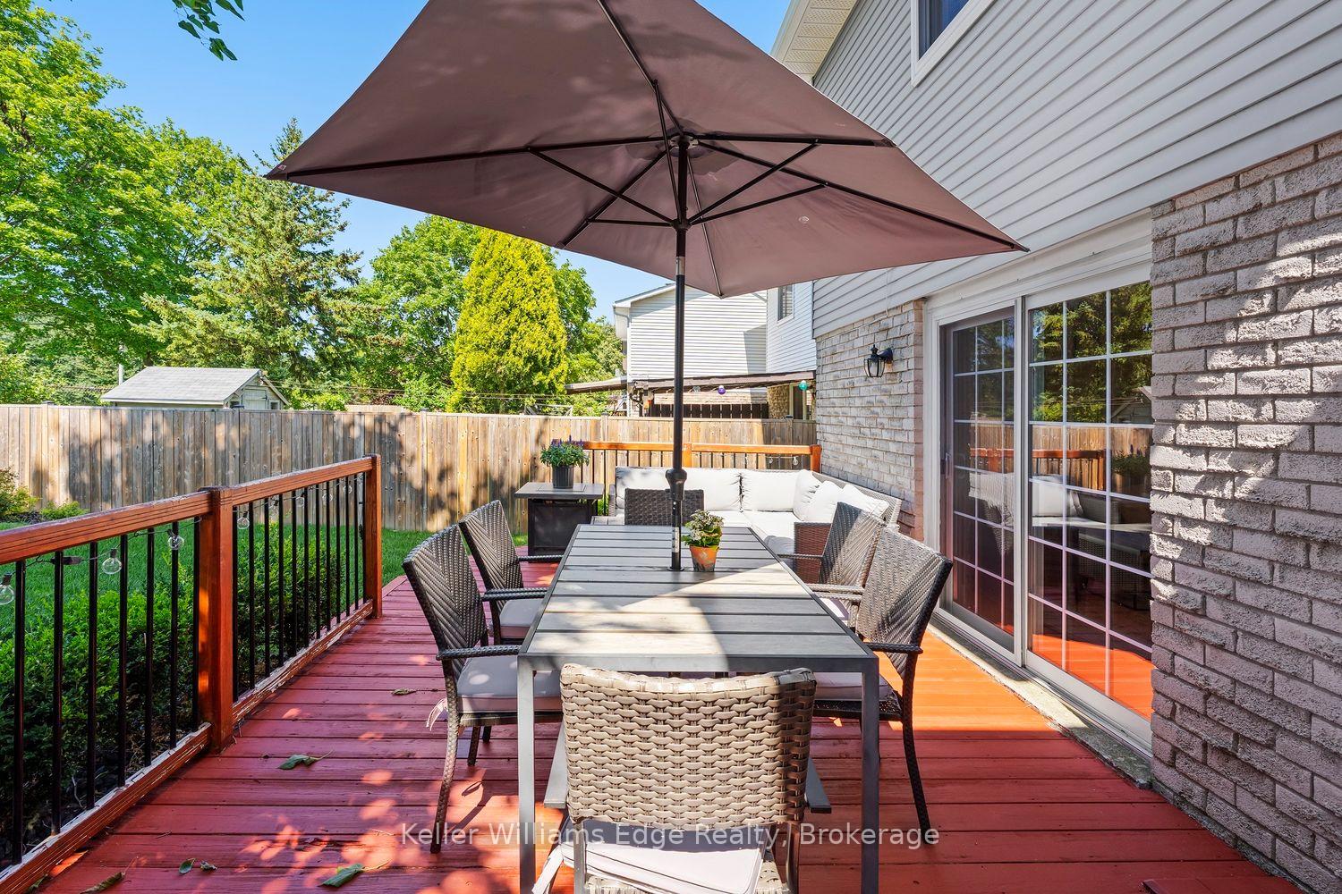 Photo 43 of 3389 Palmer Drive, Burlington, Palmer — HOMEH