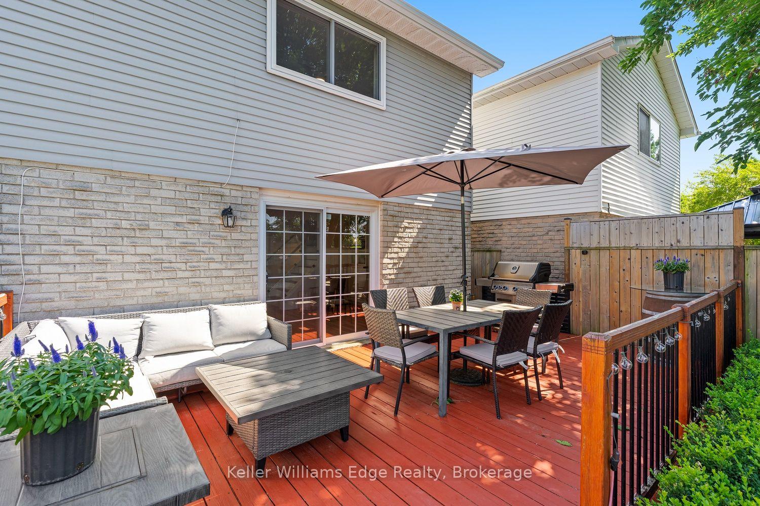 Photo 45 of 3389 Palmer Drive, Burlington, Palmer — HOMEH