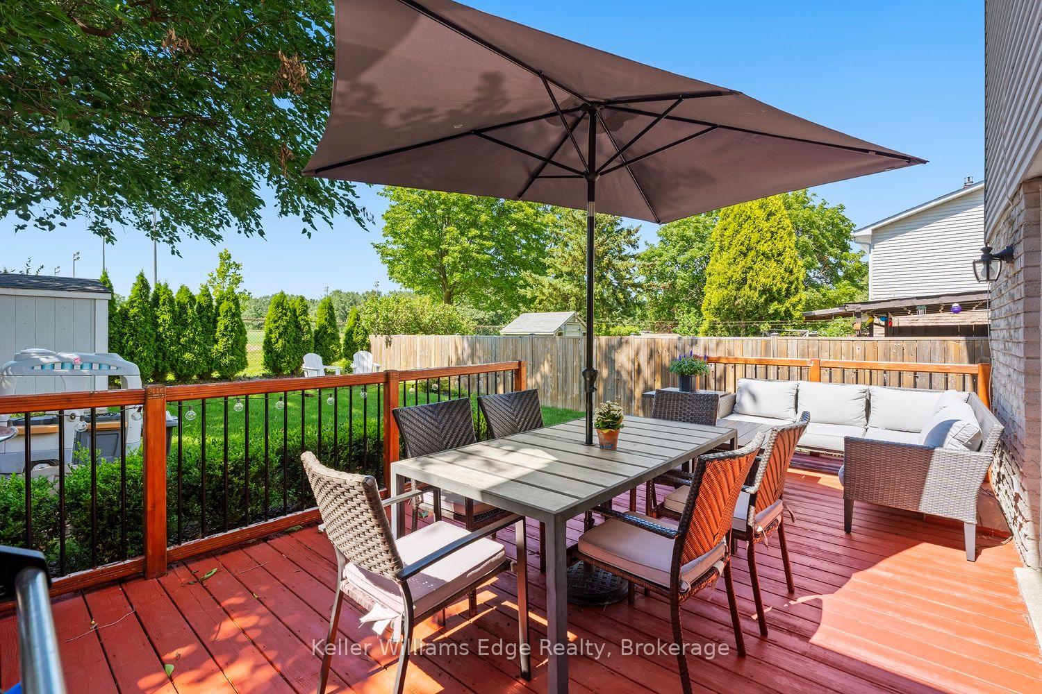 Photo 46 of 3389 Palmer Drive, Burlington, Palmer — HOMEH