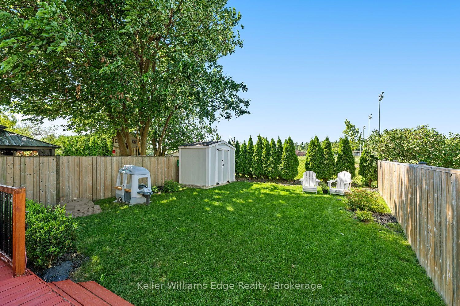 Photo 47 of 3389 Palmer Drive, Burlington, Palmer — HOMEH