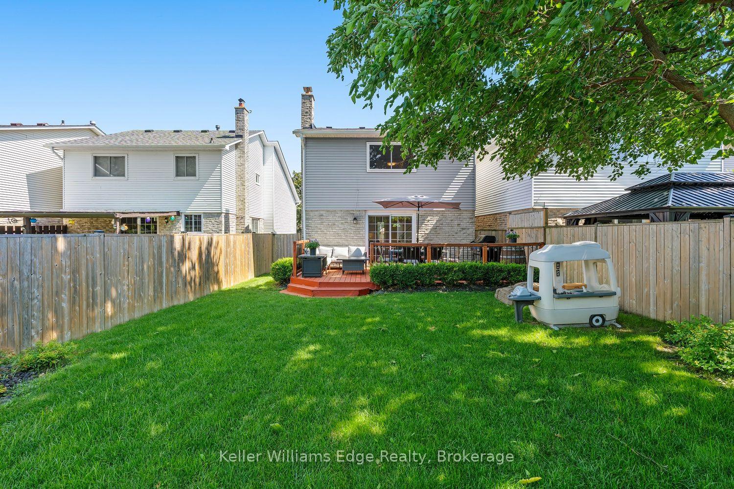 Photo 48 of 3389 Palmer Drive, Burlington, Palmer — HOMEH