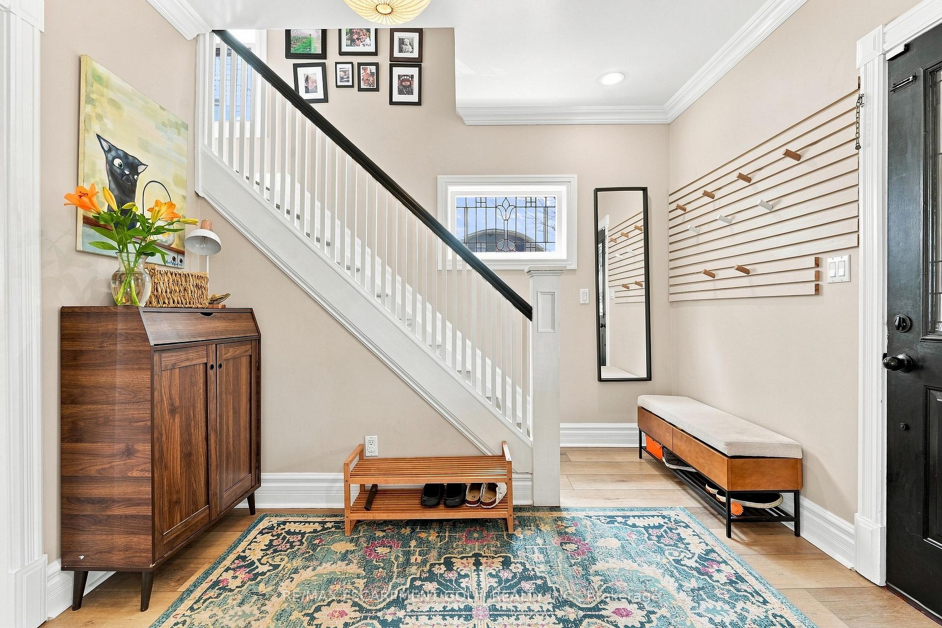 Photo 6 of 4313 Central Avenue, Lincoln, Beamsville — HOMEH