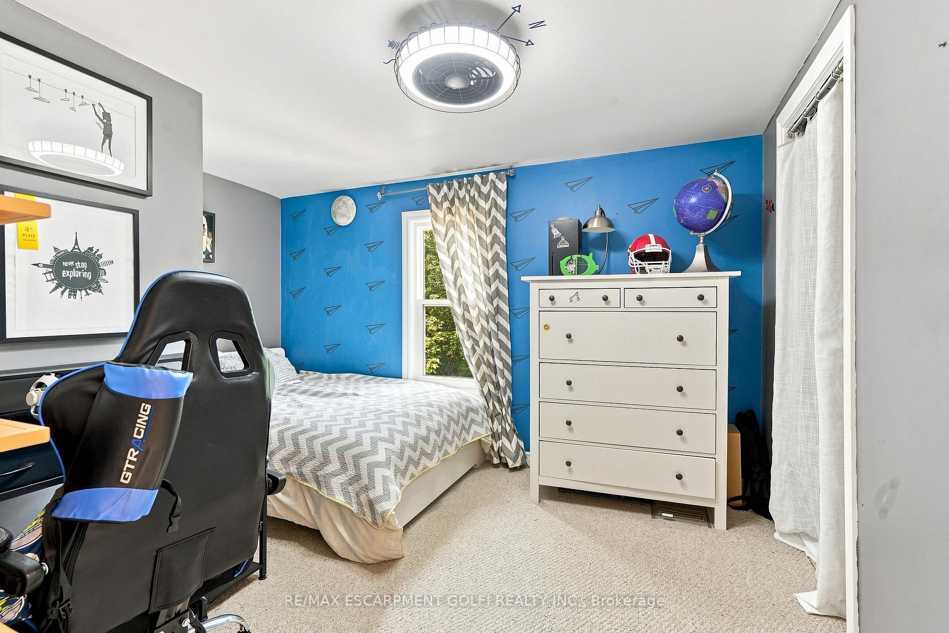 Photo 21 of 4313 Central Avenue, Lincoln, Beamsville — HOMEH