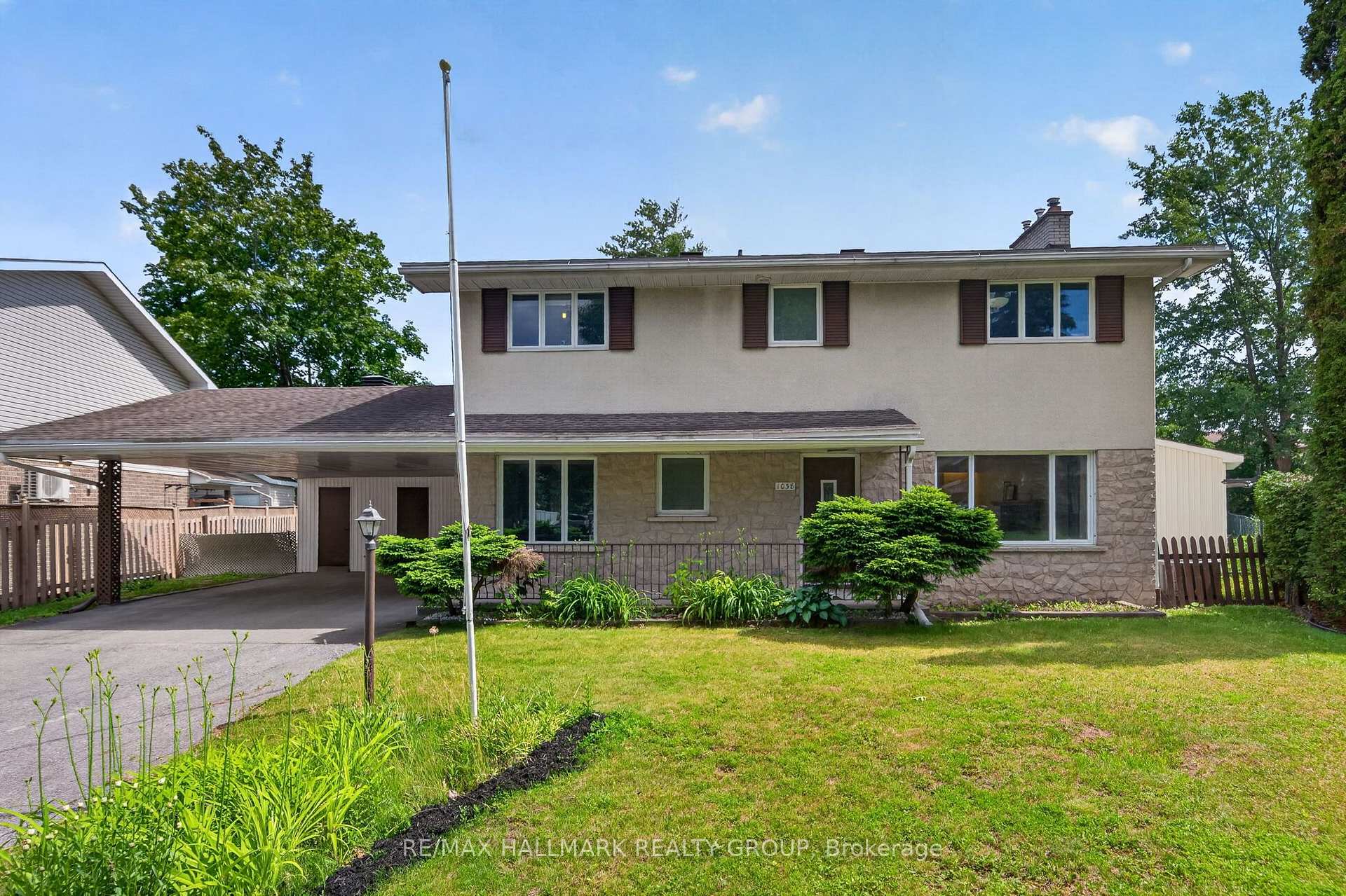 Photo of 1038 Arnot Road