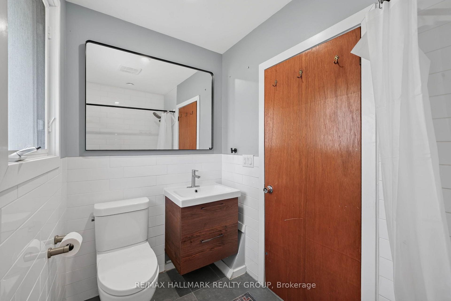 Photo 30 of 1038 Arnot Road, Ottawa, Courtland Park — HOMEH