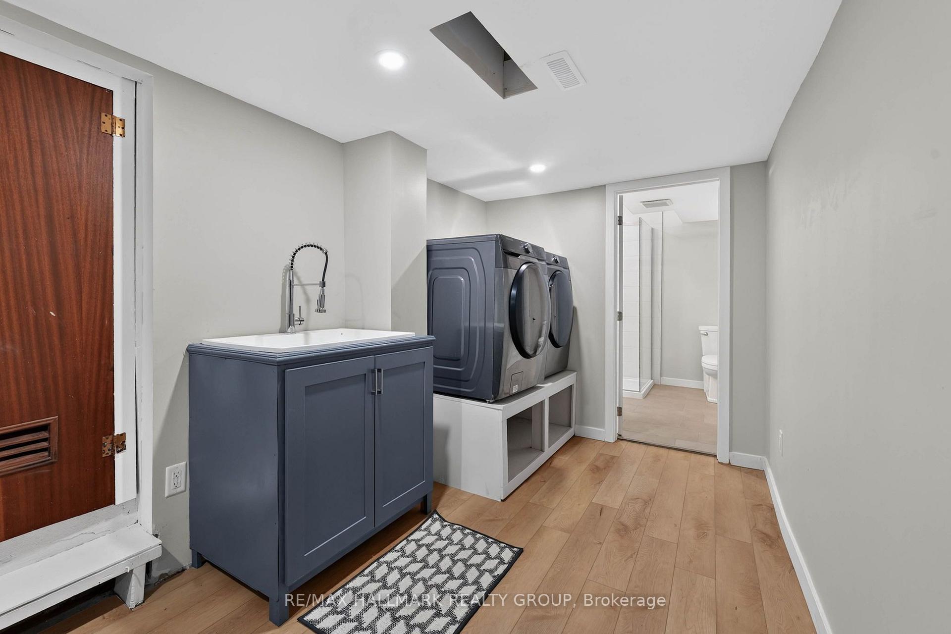 Photo 39 of 1038 Arnot Road, Ottawa, Courtland Park — HOMEH