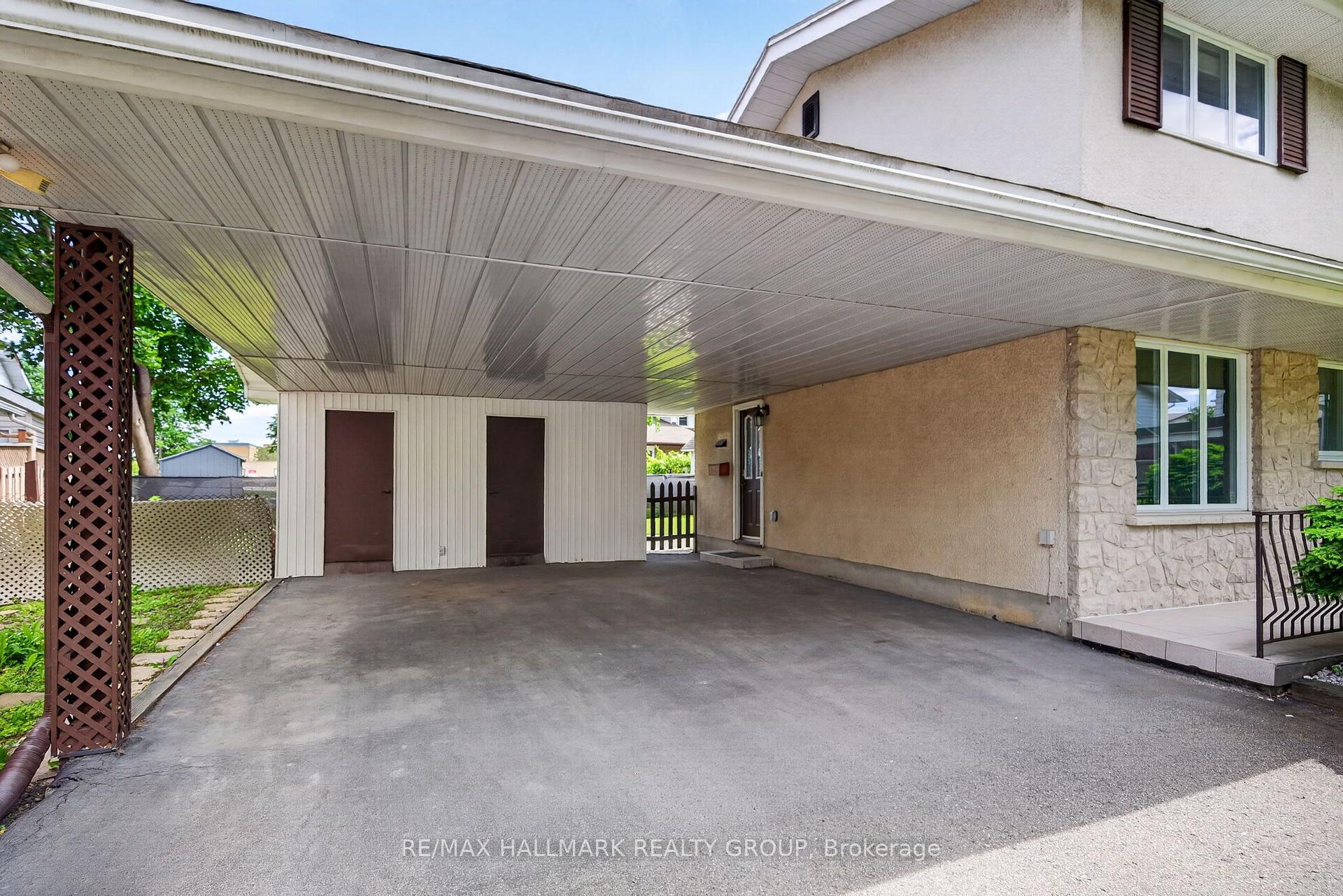 Photo 43 of 1038 Arnot Road, Ottawa, Courtland Park — HOMEH