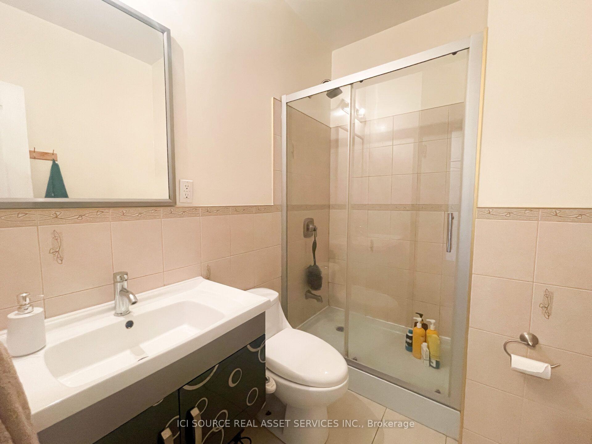 Photo 5 of Unit 2nd & 3rd Floor, 167 Markham Street, Toronto, Trinity-Bellwoods — HOMEH
