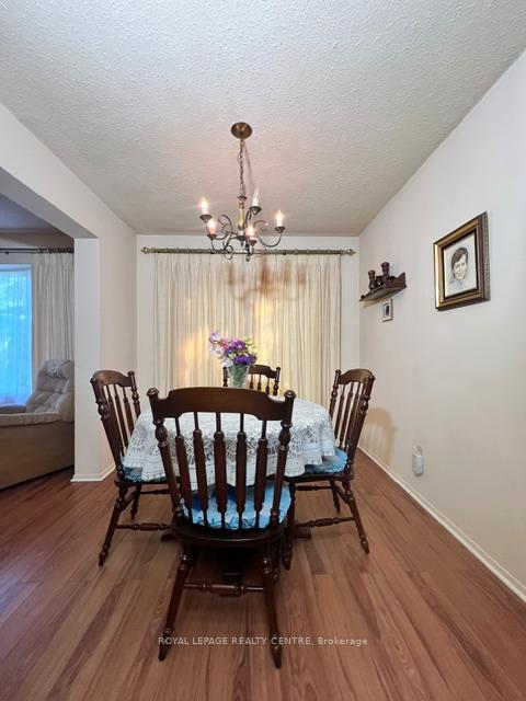 Photo 7 of 4156 Wheelwright Crescent, Mississauga, Erin Mills — HOMEH