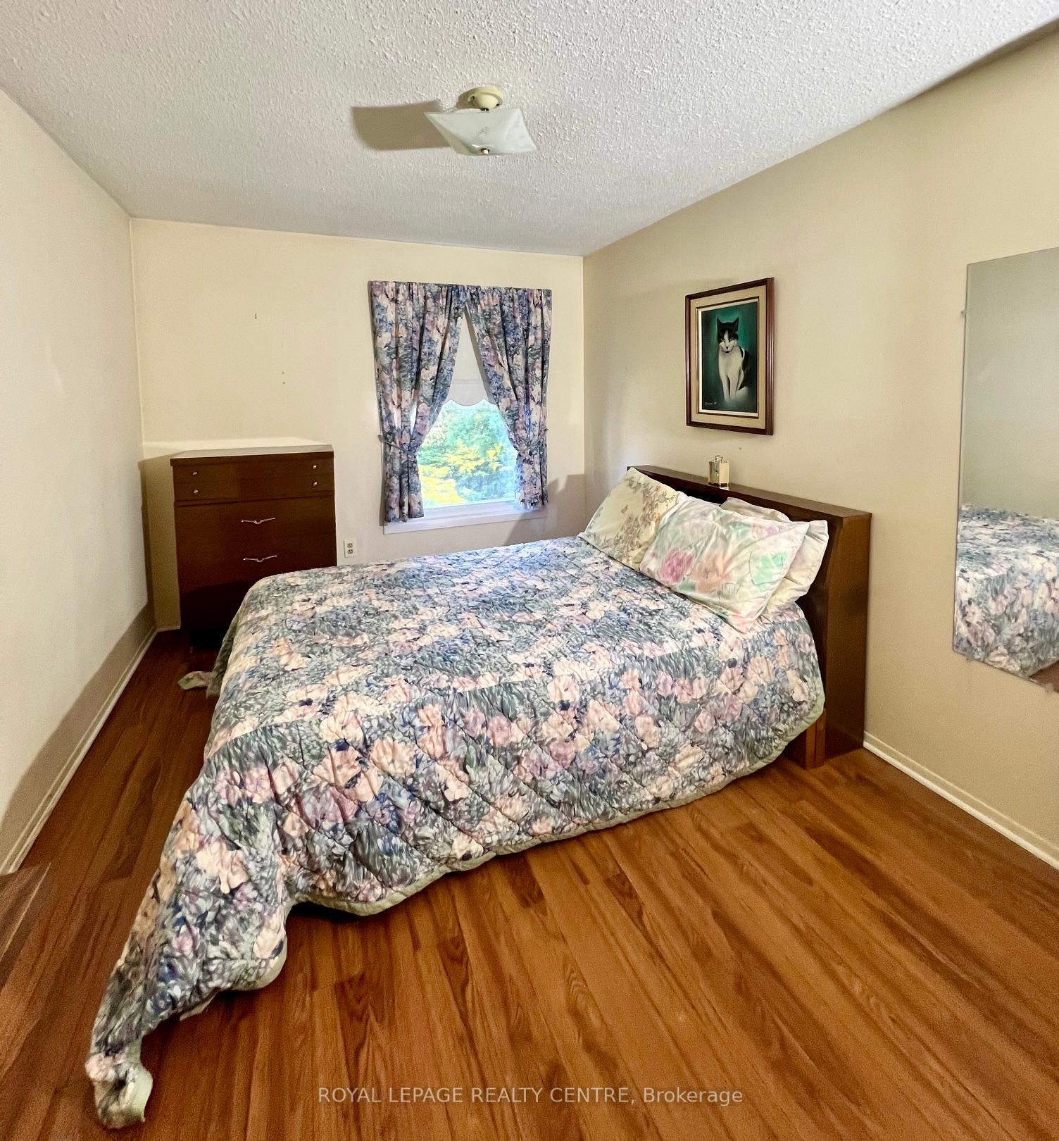 Photo 17 of 4156 Wheelwright Crescent, Mississauga, Erin Mills — HOMEH