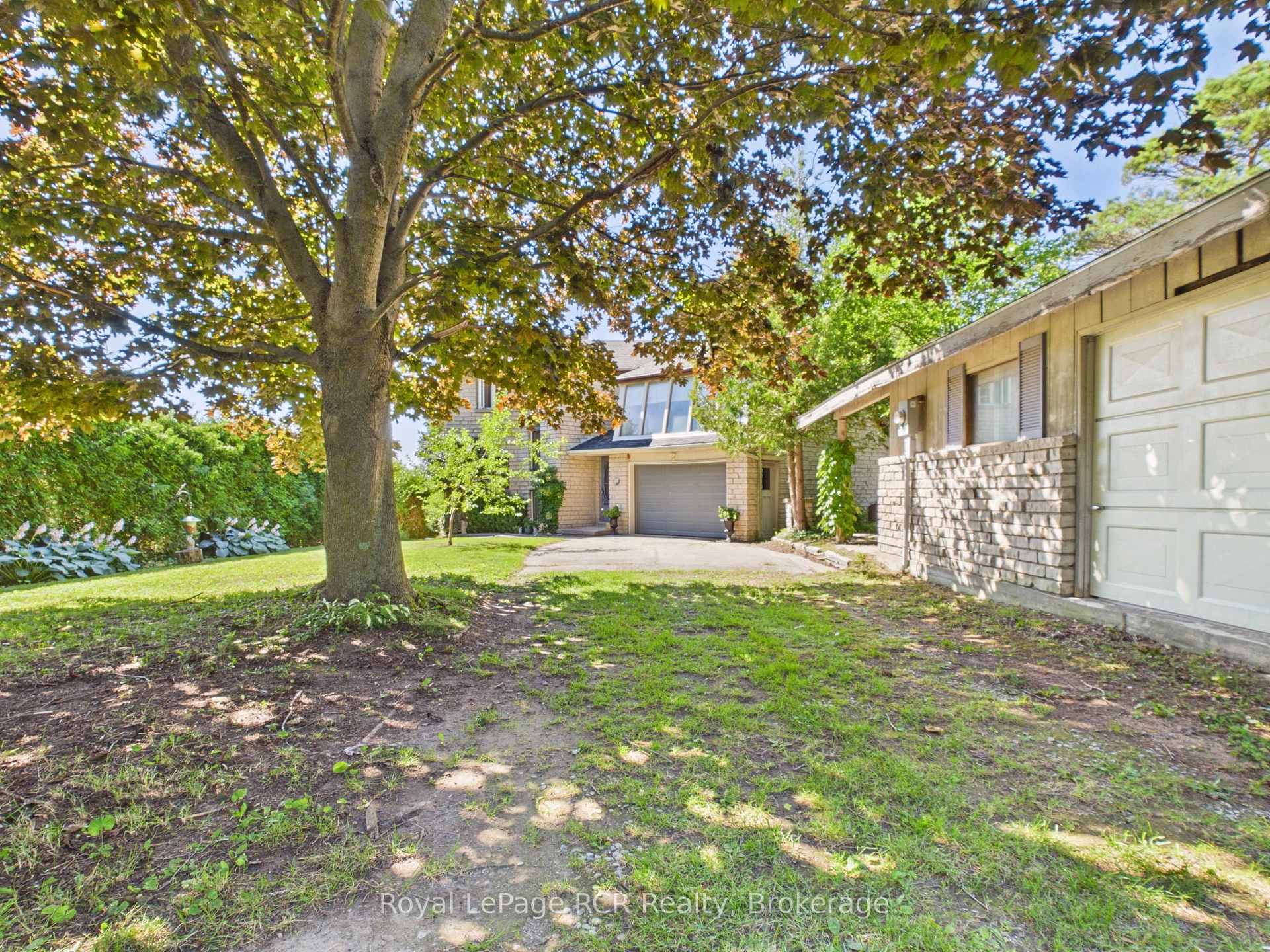Photo 4 of 5 Spark Lane, Kincardine — HOMEH
