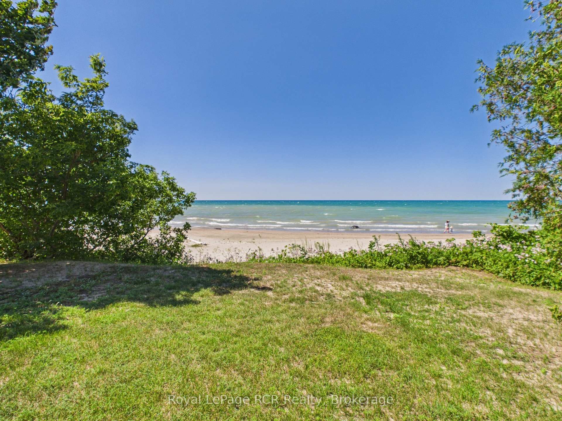 Photo 5 of 5 Spark Lane, Kincardine — HOMEH