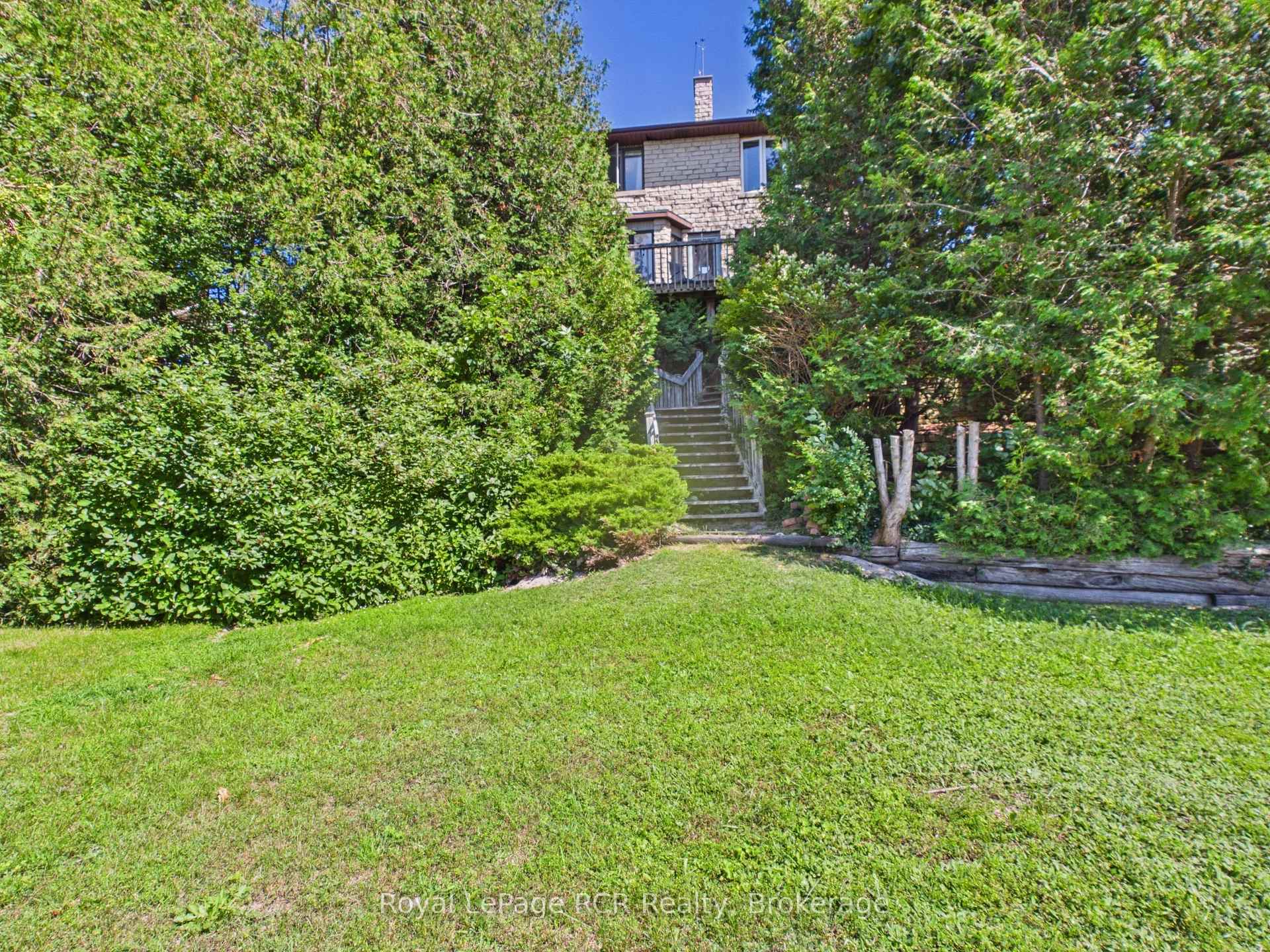Photo 7 of 5 Spark Lane, Kincardine — HOMEH