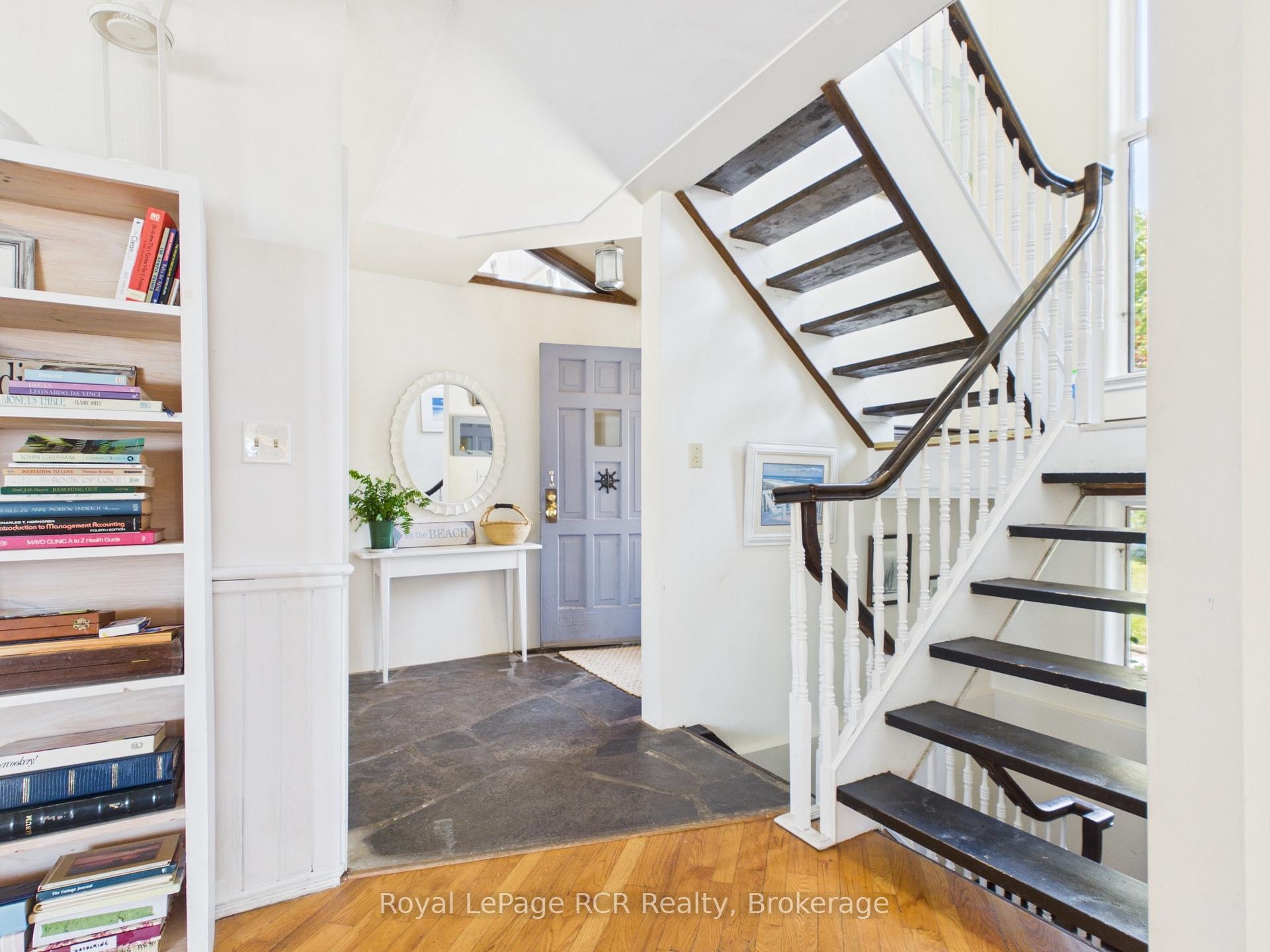 Photo 9 of 5 Spark Lane, Kincardine — HOMEH