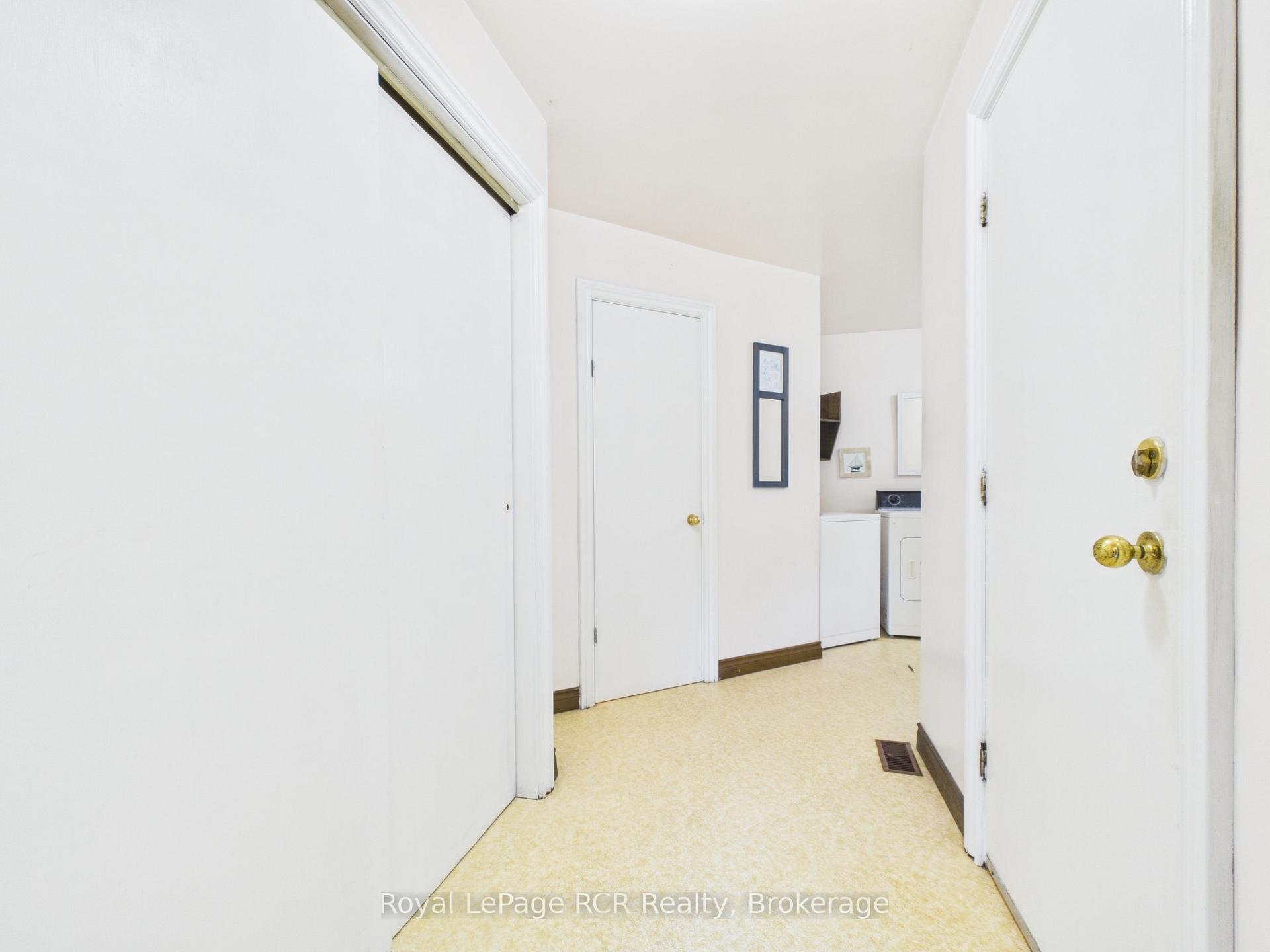 Photo 10 of 5 Spark Lane, Kincardine — HOMEH