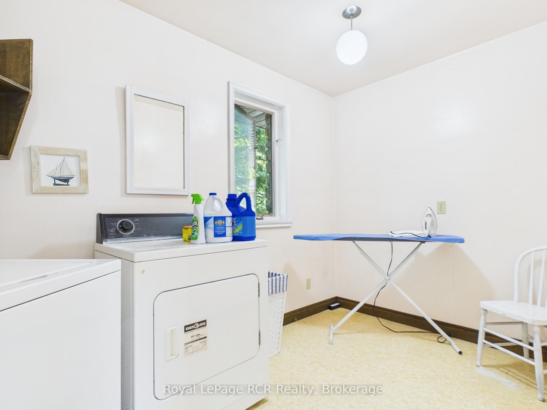 Photo 12 of 5 Spark Lane, Kincardine — HOMEH