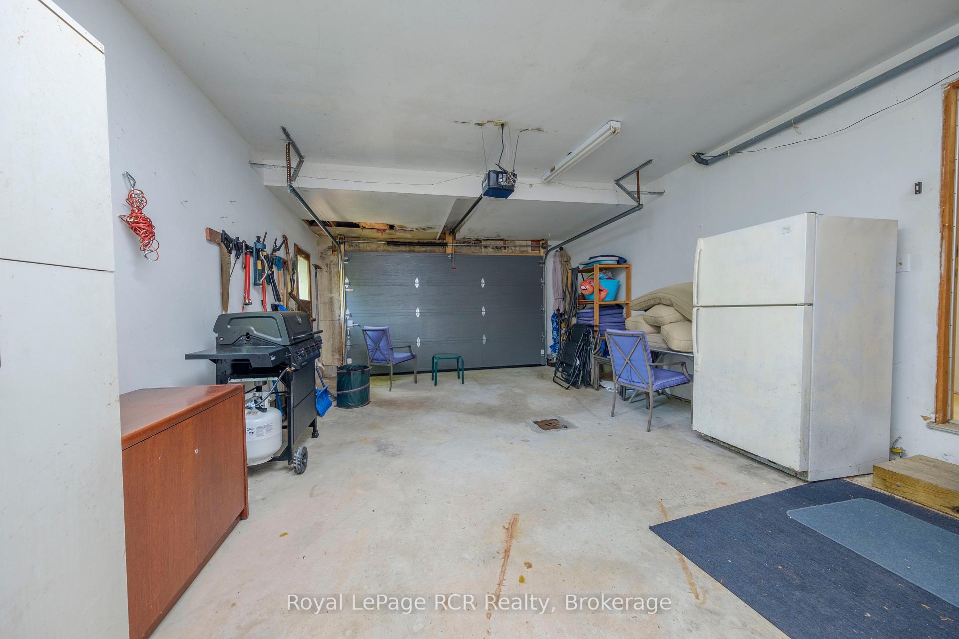 Photo 13 of 5 Spark Lane, Kincardine — HOMEH