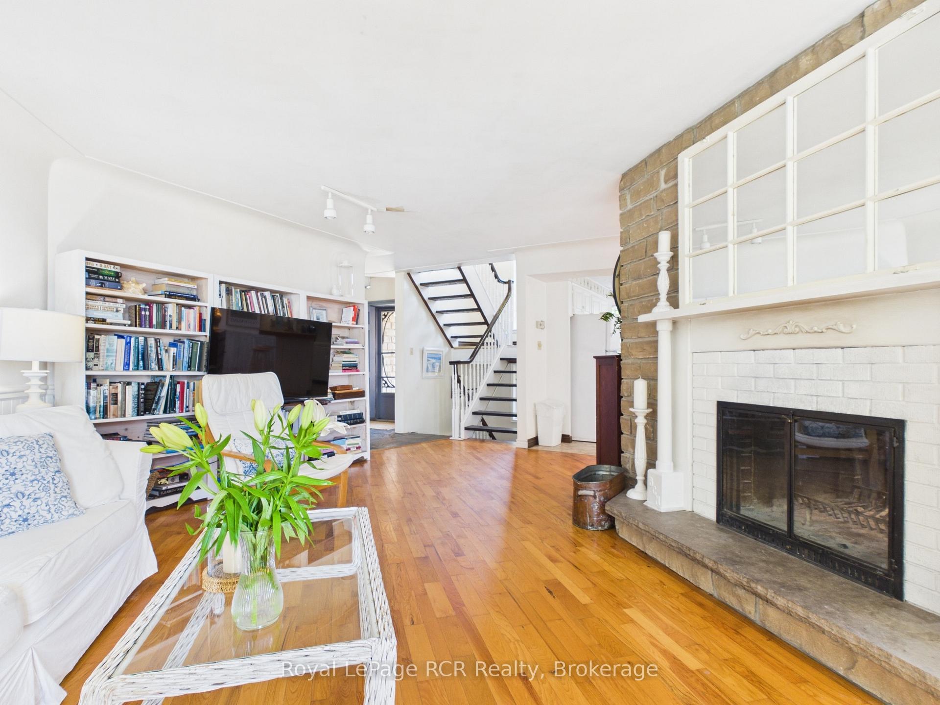 Photo 14 of 5 Spark Lane, Kincardine — HOMEH