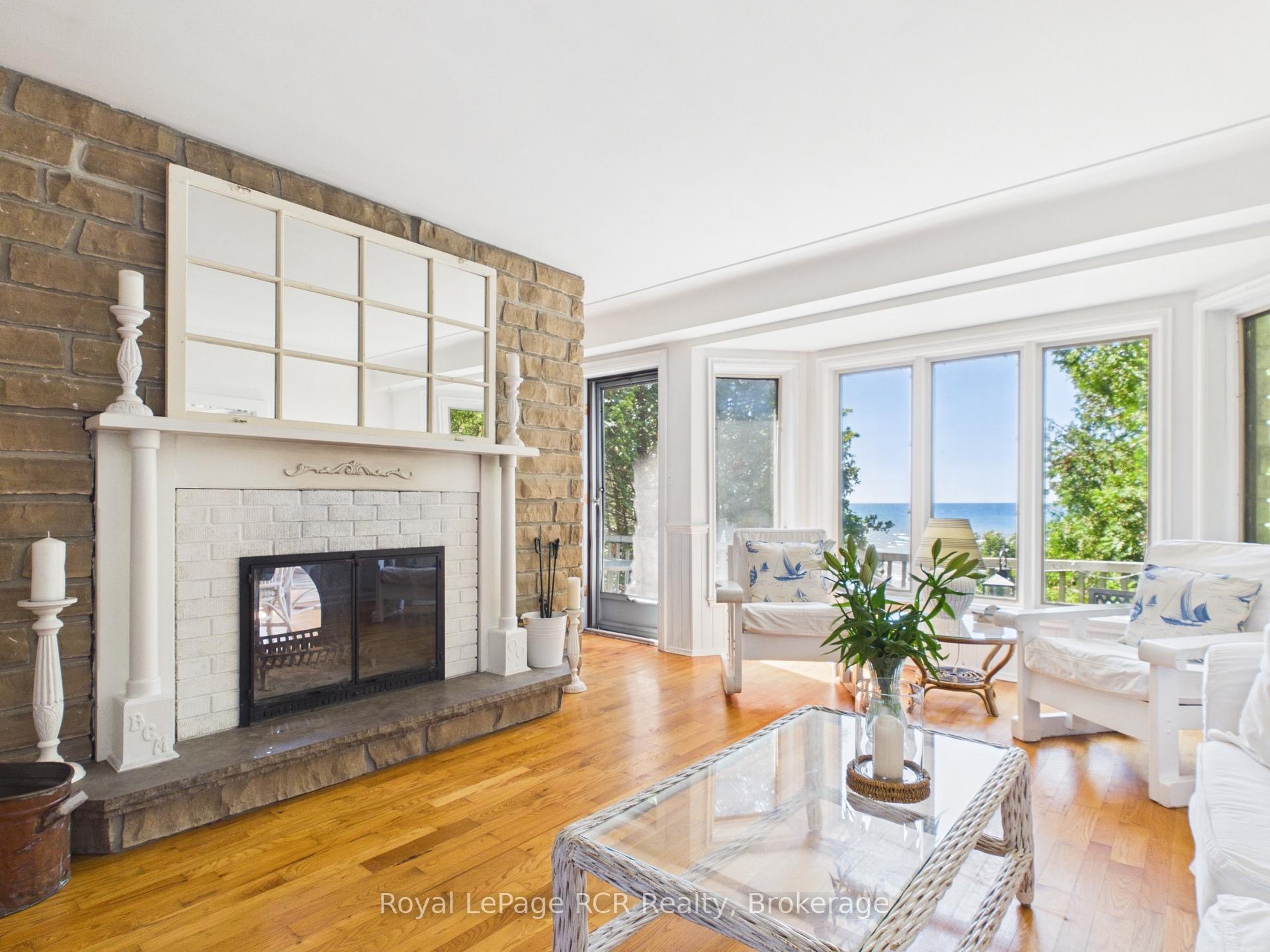 Photo 15 of 5 Spark Lane, Kincardine — HOMEH