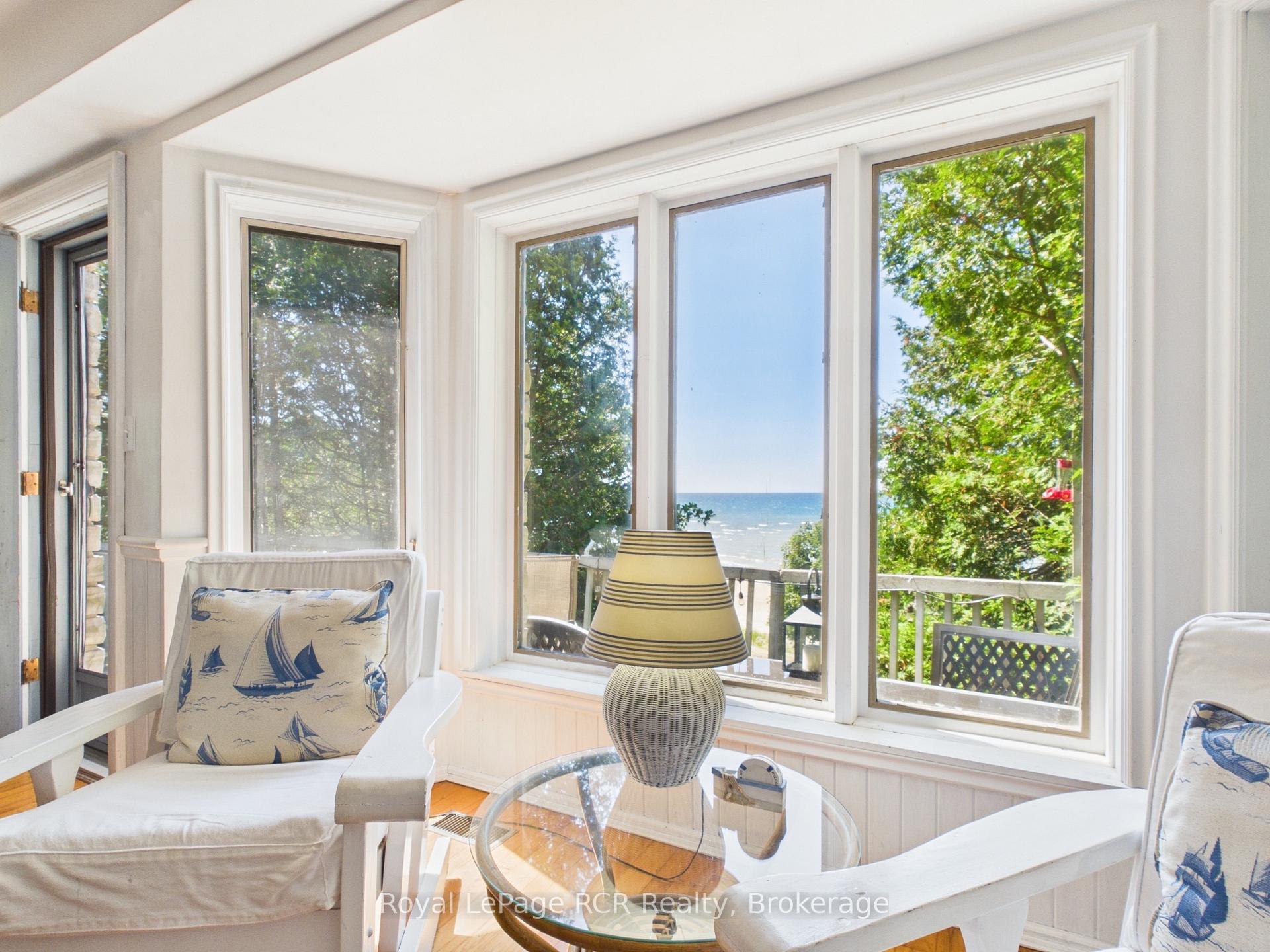 Photo 17 of 5 Spark Lane, Kincardine — HOMEH