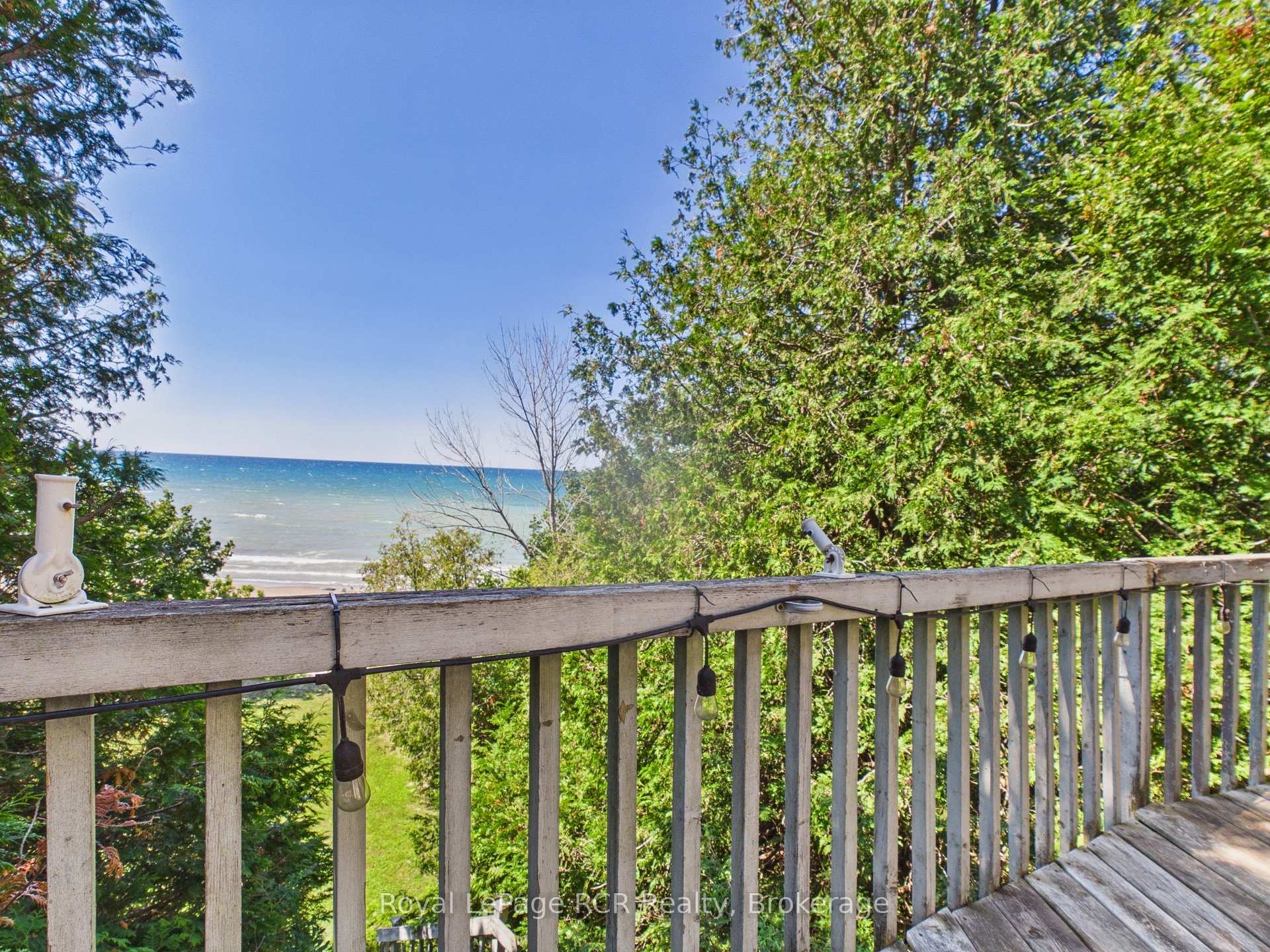 Photo 18 of 5 Spark Lane, Kincardine — HOMEH