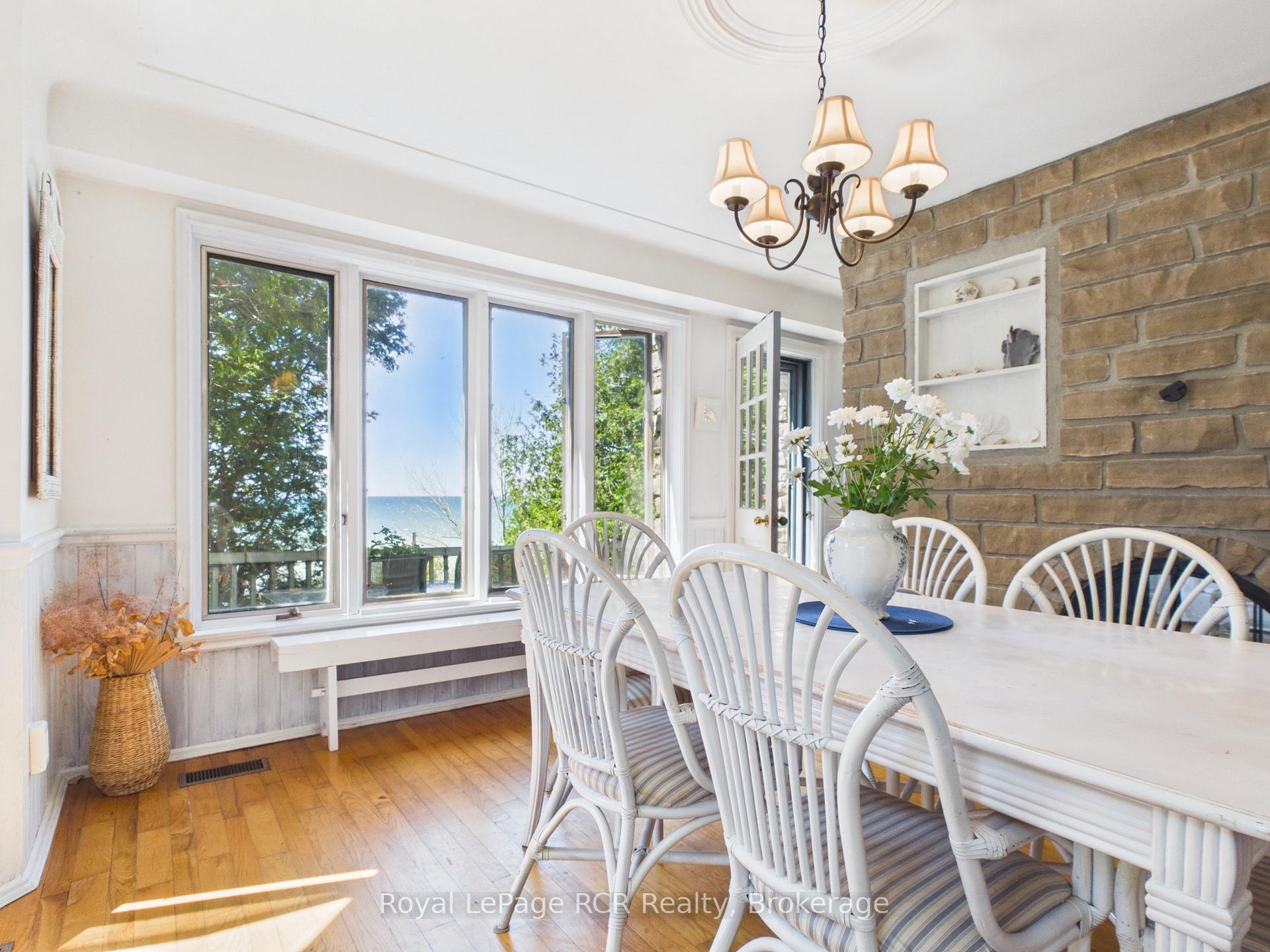 Photo 19 of 5 Spark Lane, Kincardine — HOMEH